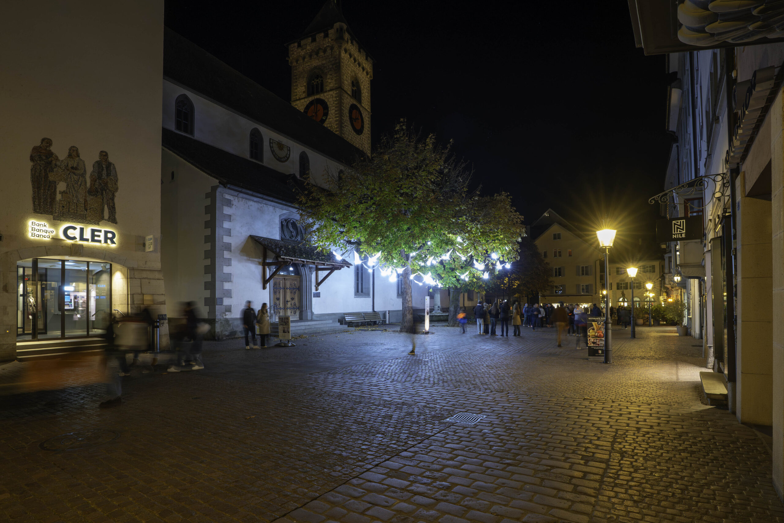 Schaffhausen leuchtet_Dieter Schäuble_62