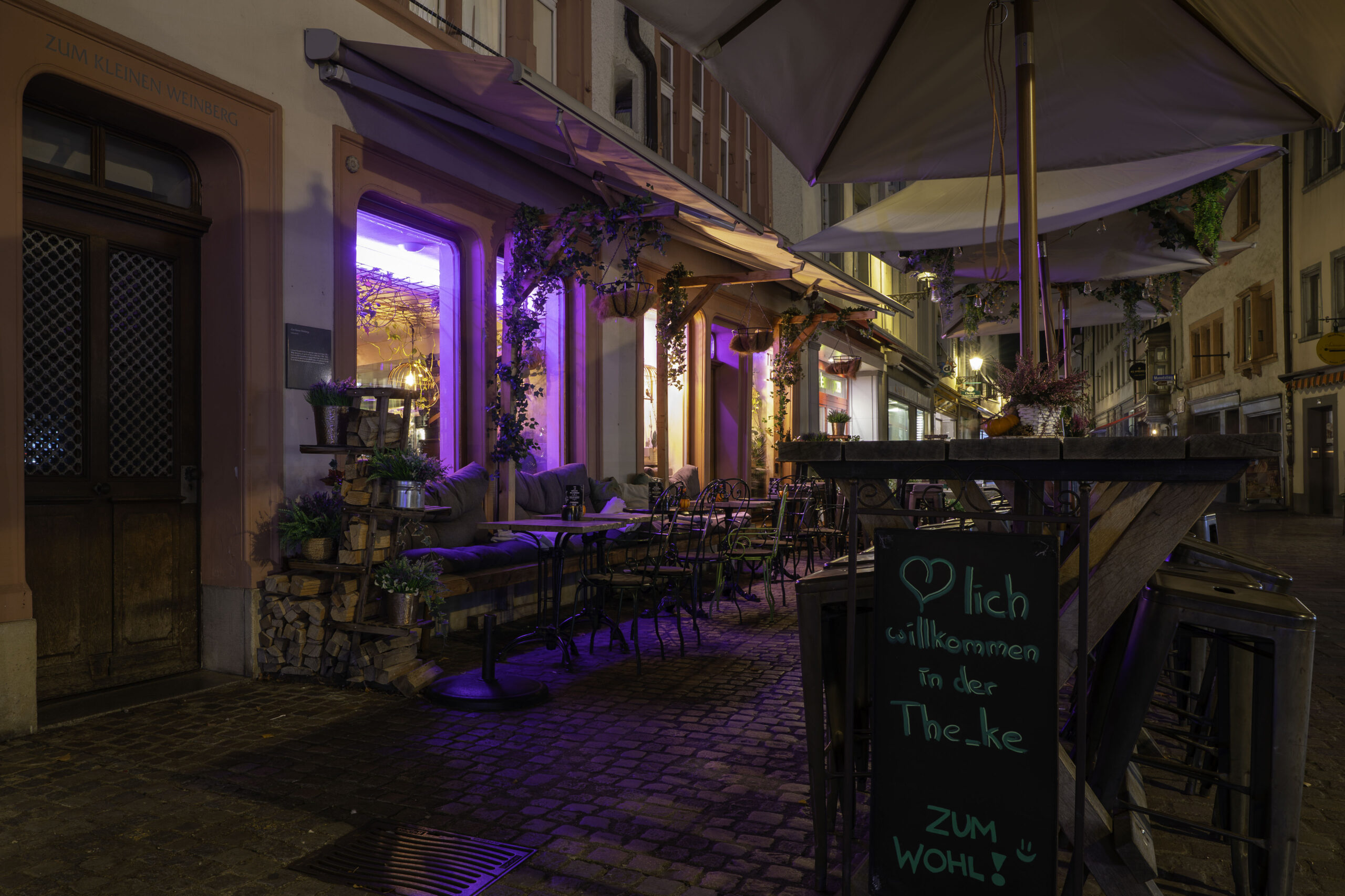 Schaffhausen leuchtet_Dieter Schäuble_65