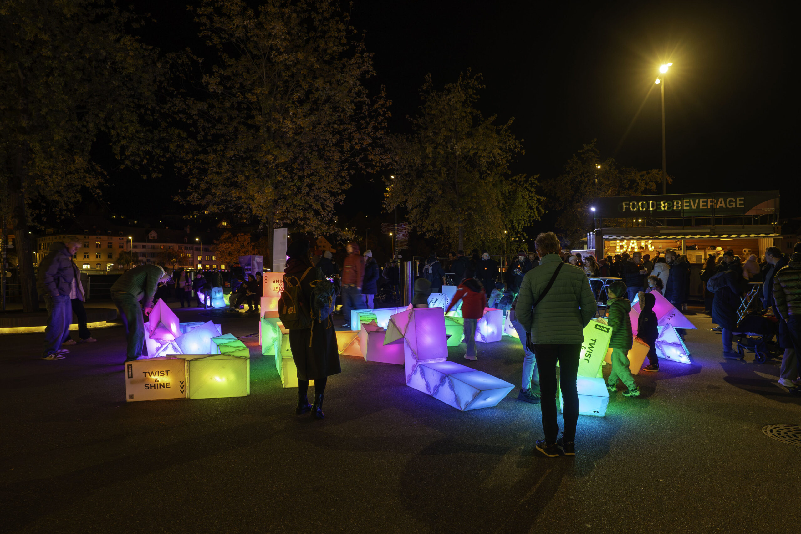 Schaffhausen leuchtet_Dieter Schäuble_67