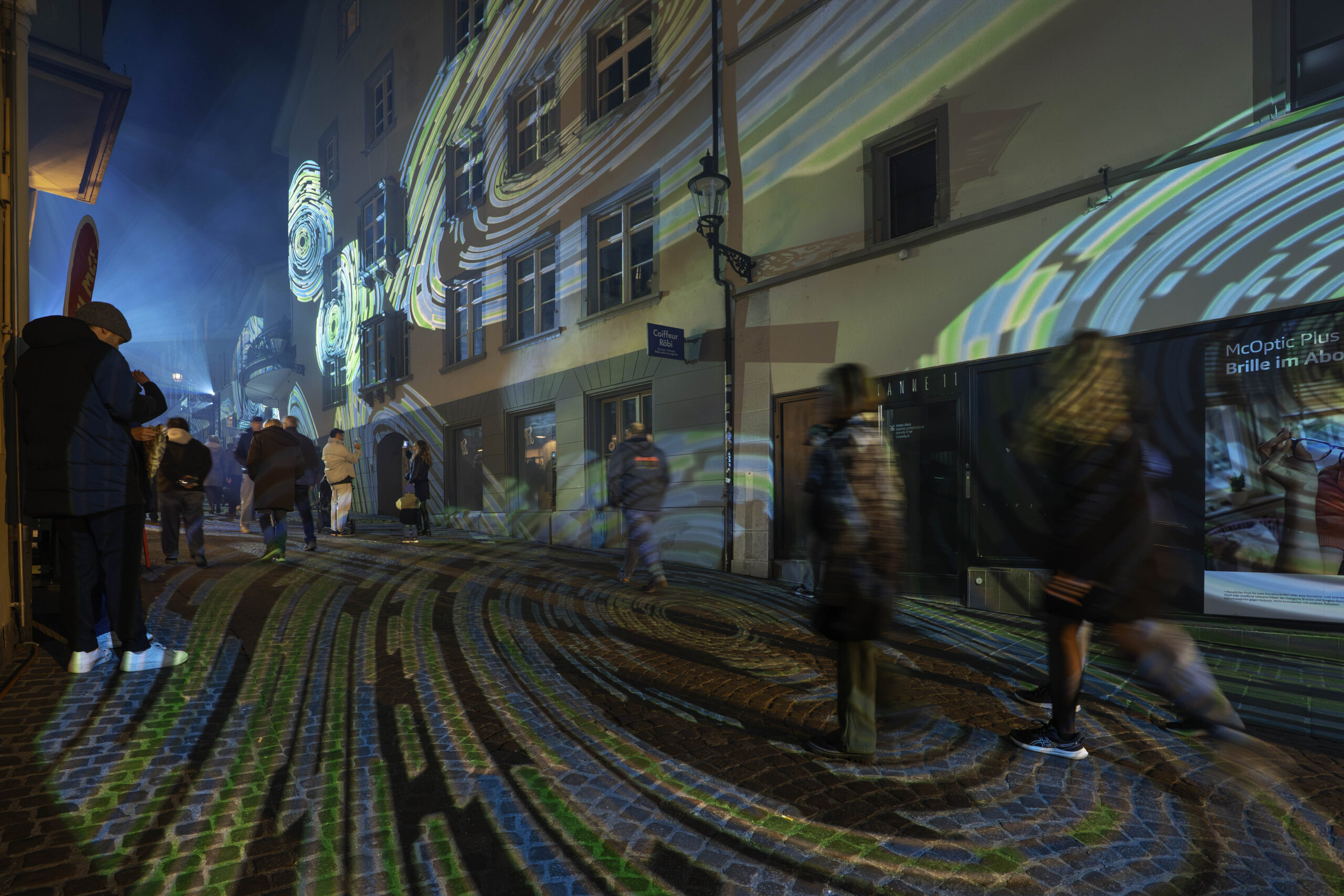 Schaffhausen leuchtet_Dieter Schäuble_7