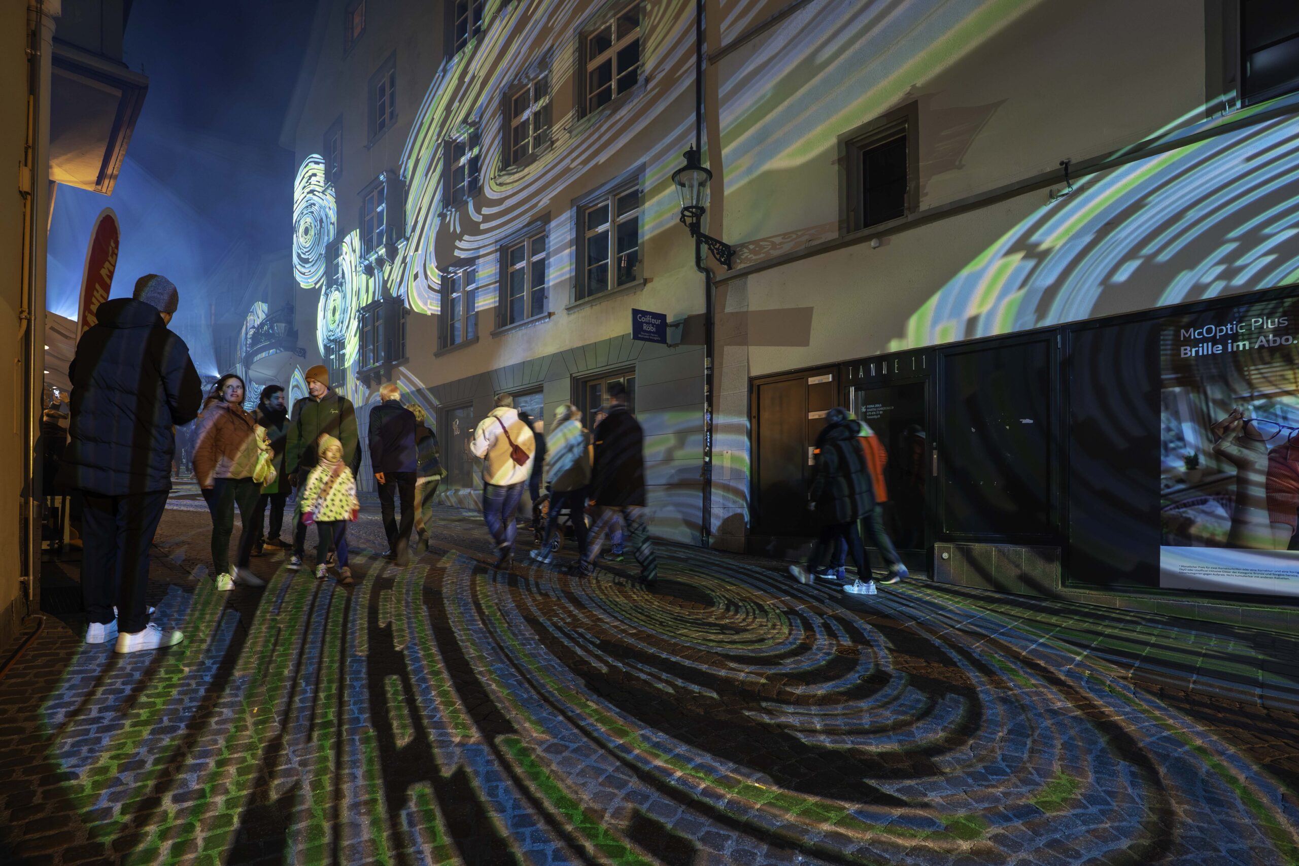 Schaffhausen leuchtet_Dieter Schäuble_8