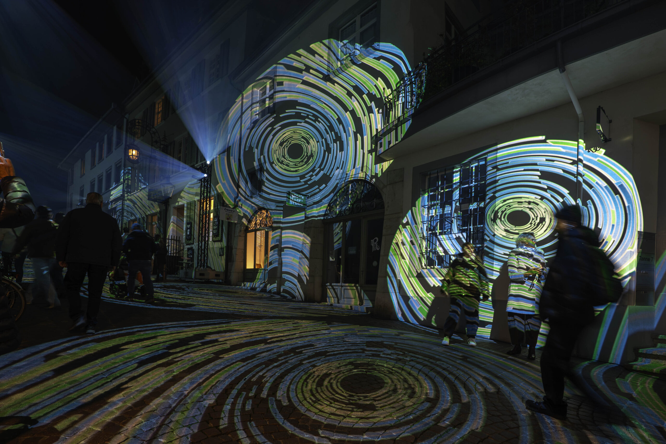 Schaffhausen leuchtet_Dieter Schäuble_9