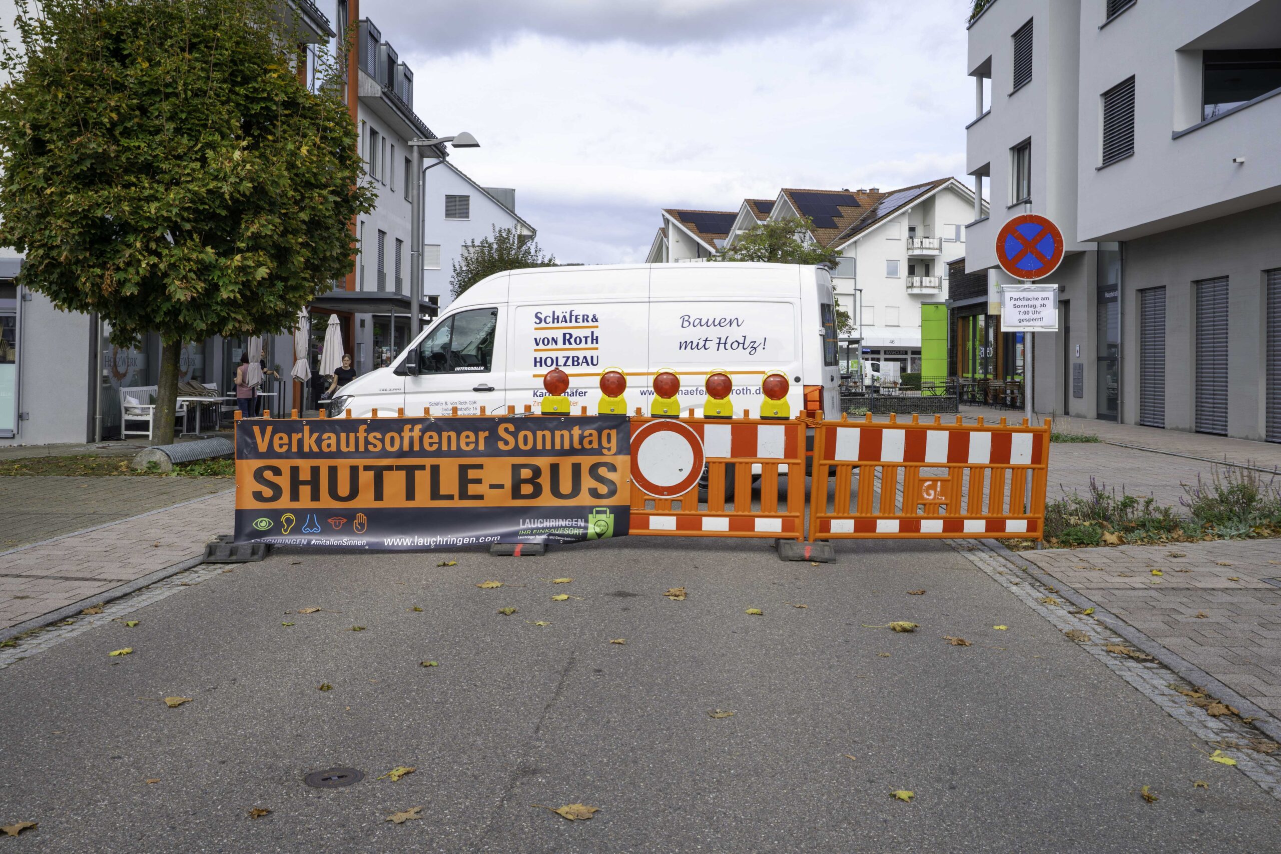 Sonntagsverkauf_Dieter Schäuble_1