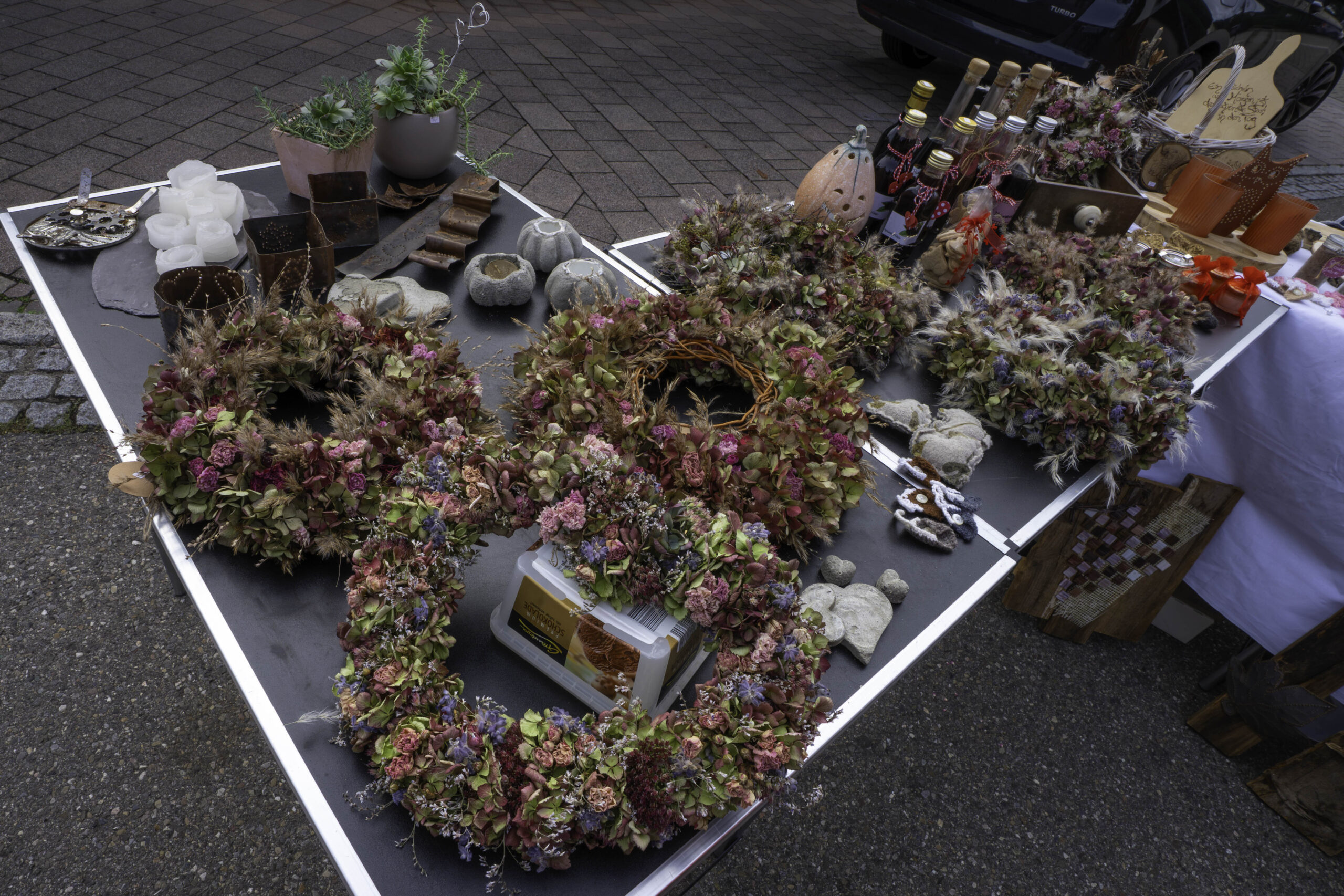 Sonntagsverkauf_Dieter Schäuble_13