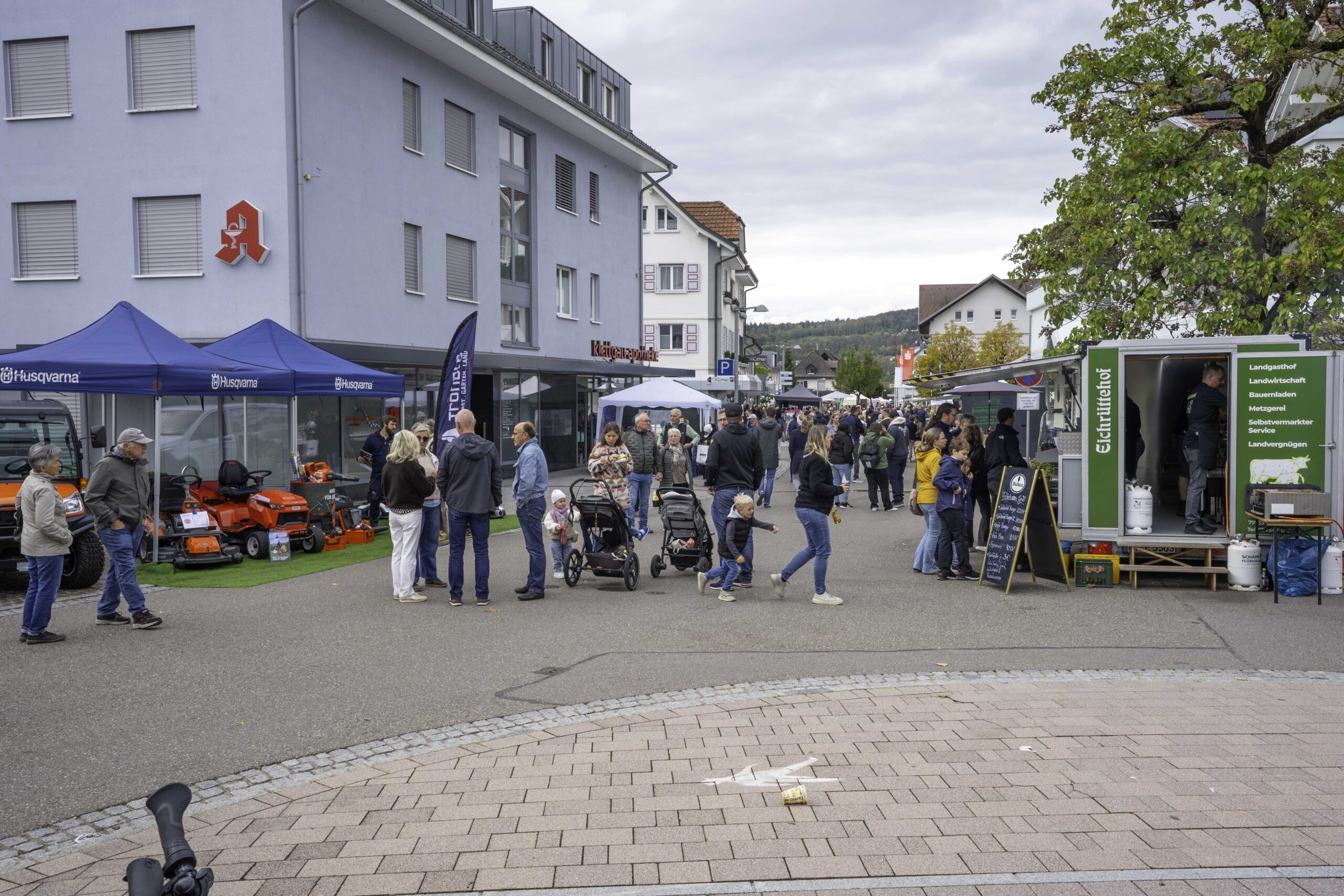 Sonntagsverkauf_Dieter Schäuble_134