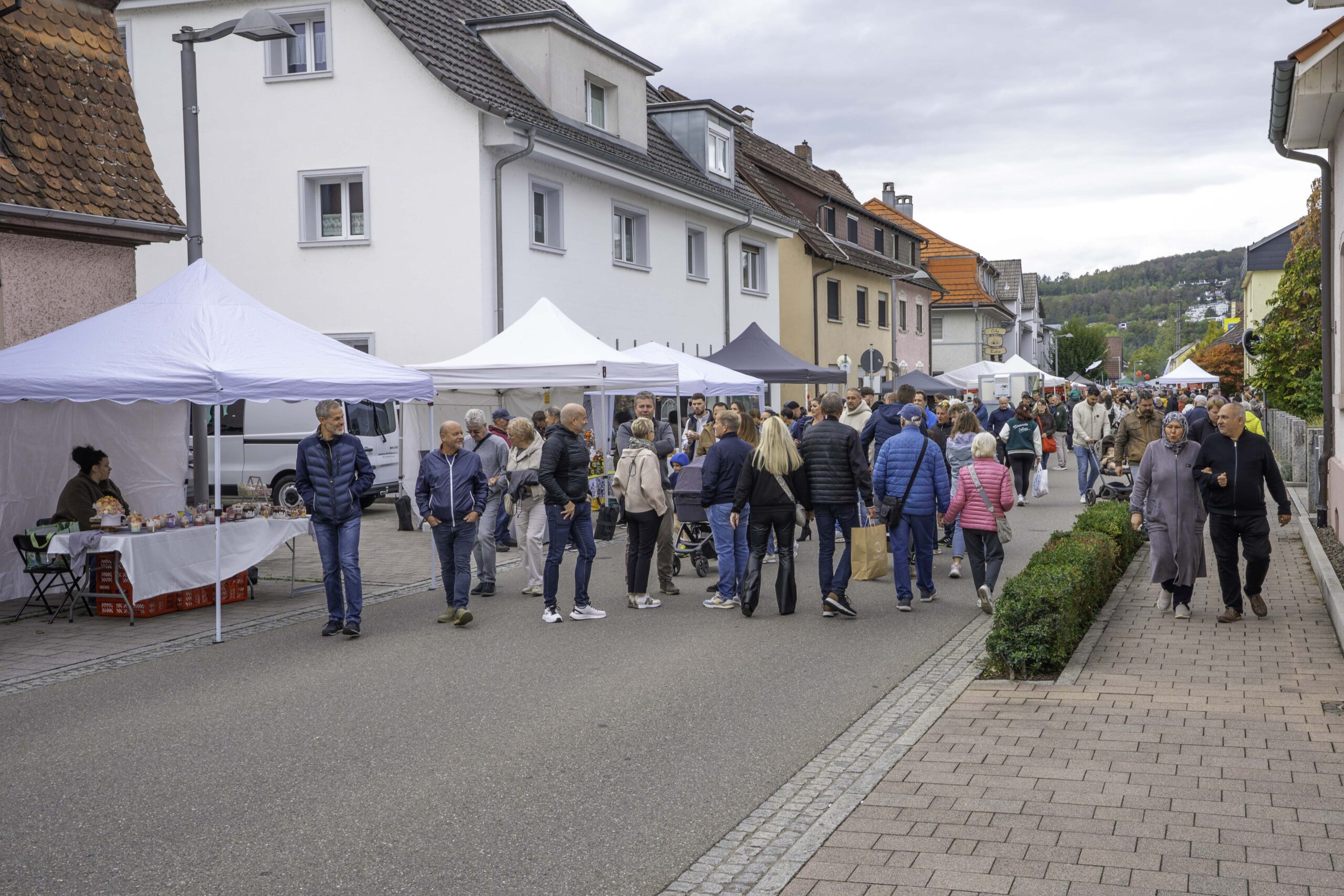 Sonntagsverkauf_Dieter Schäuble_139