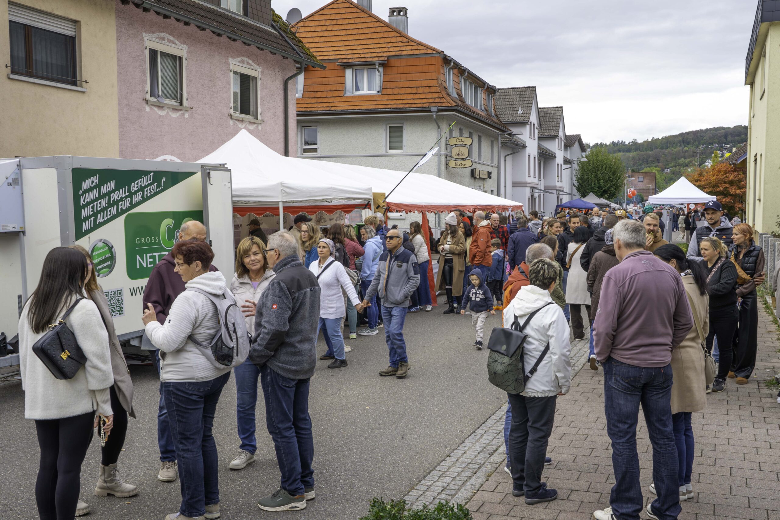 Sonntagsverkauf_Dieter Schäuble_140