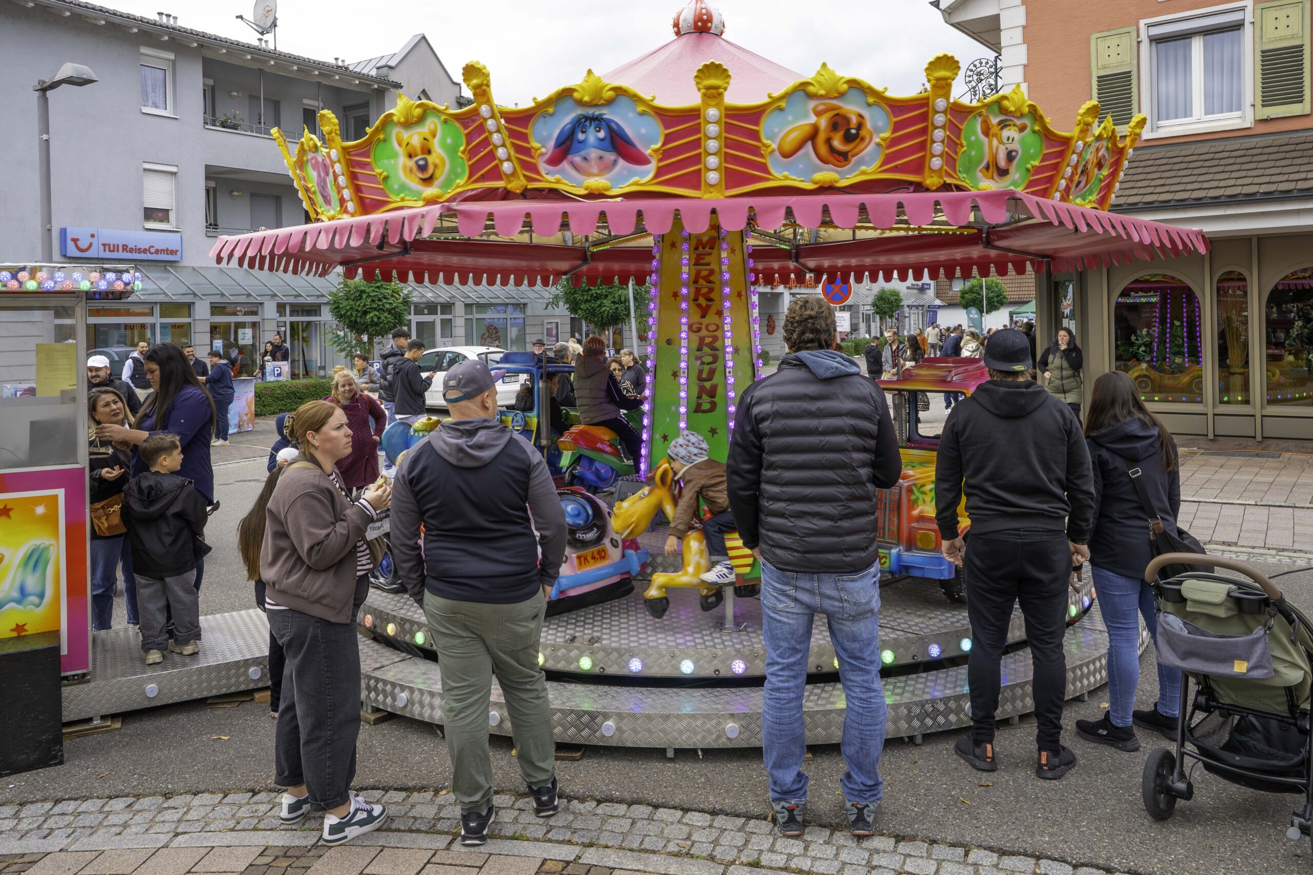 Sonntagsverkauf_Dieter Schäuble_142