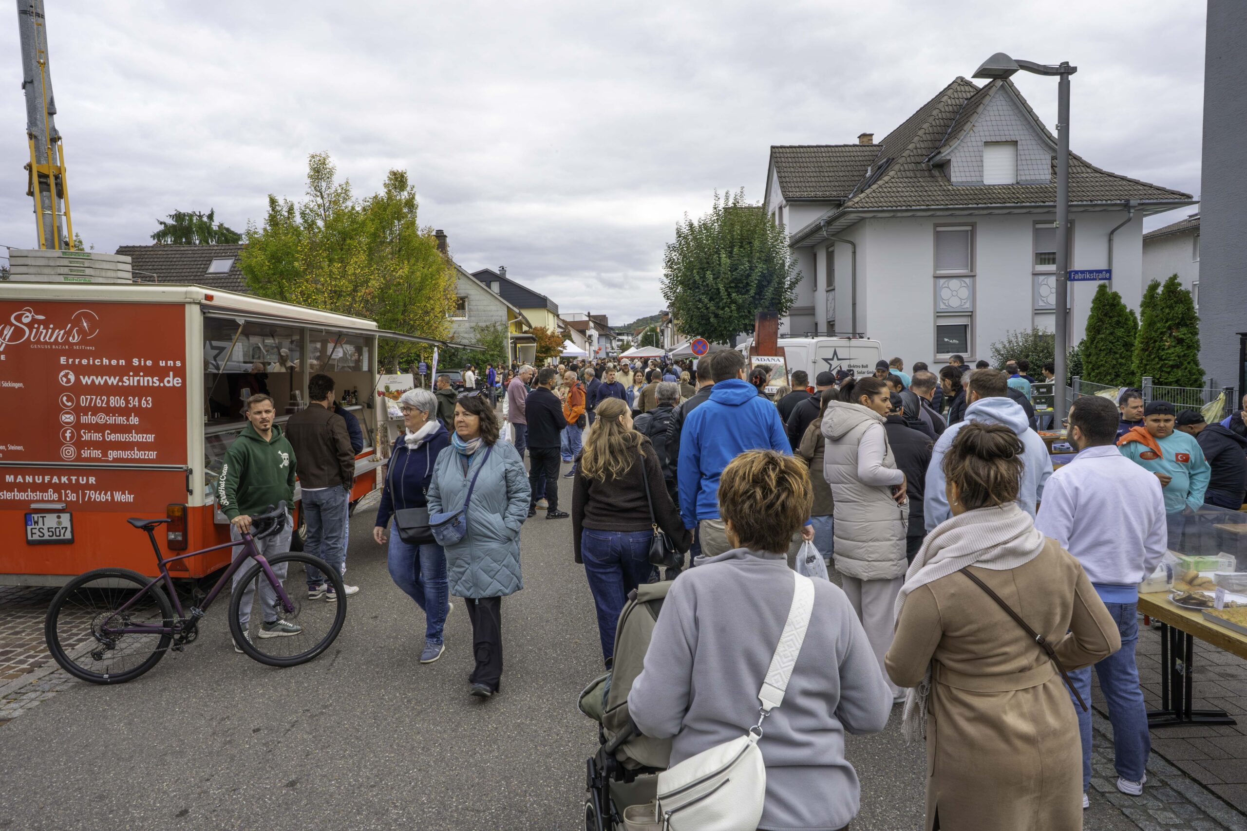 Sonntagsverkauf_Dieter Schäuble_146