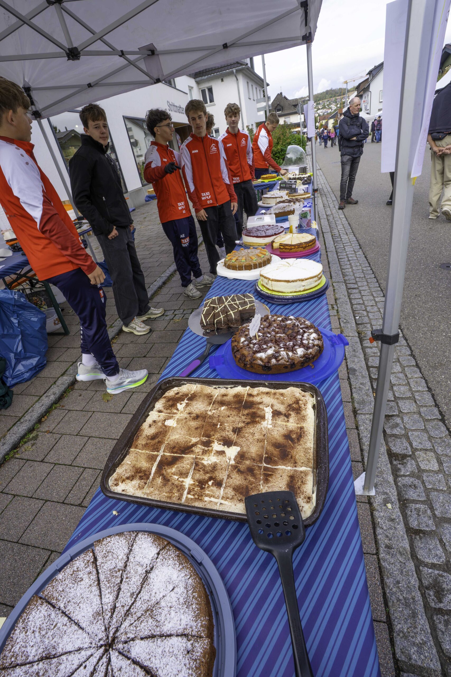 Sonntagsverkauf_Dieter Schäuble_16