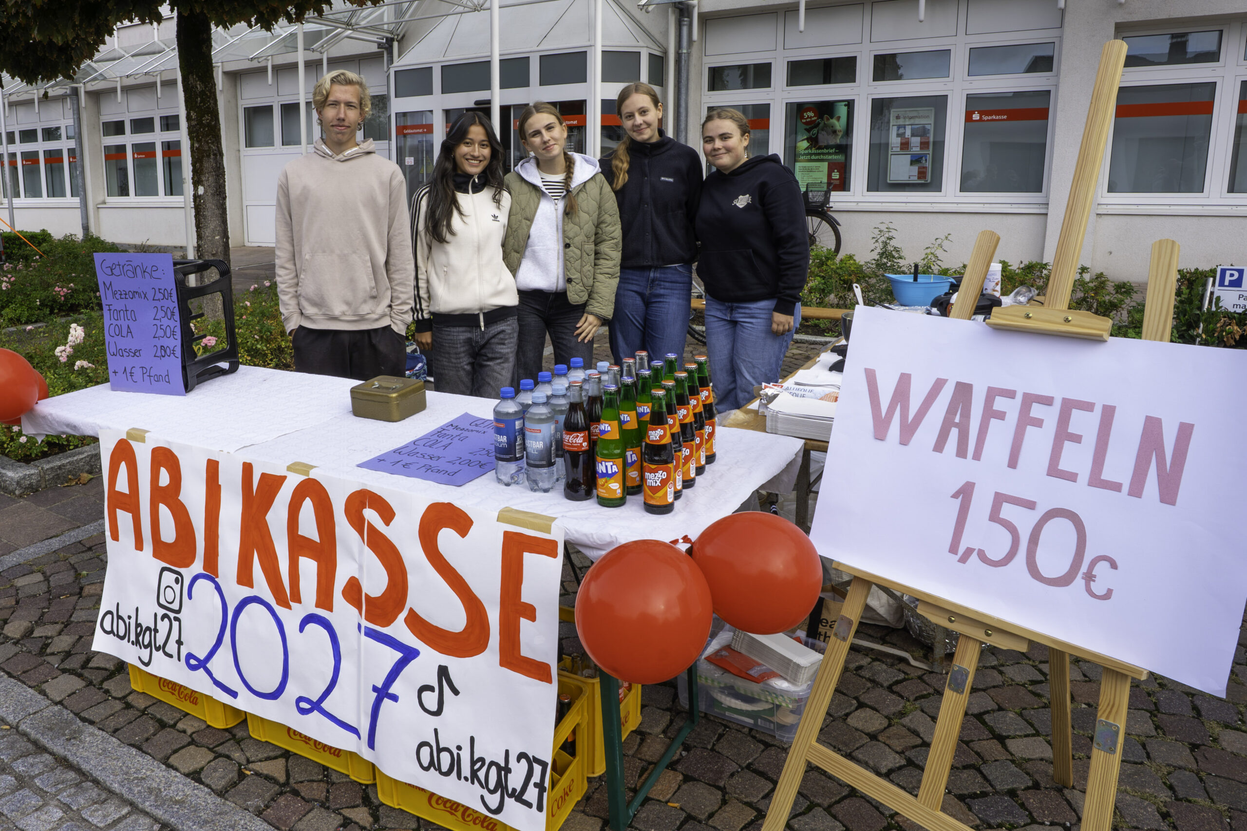 Sonntagsverkauf_Dieter Schäuble_19