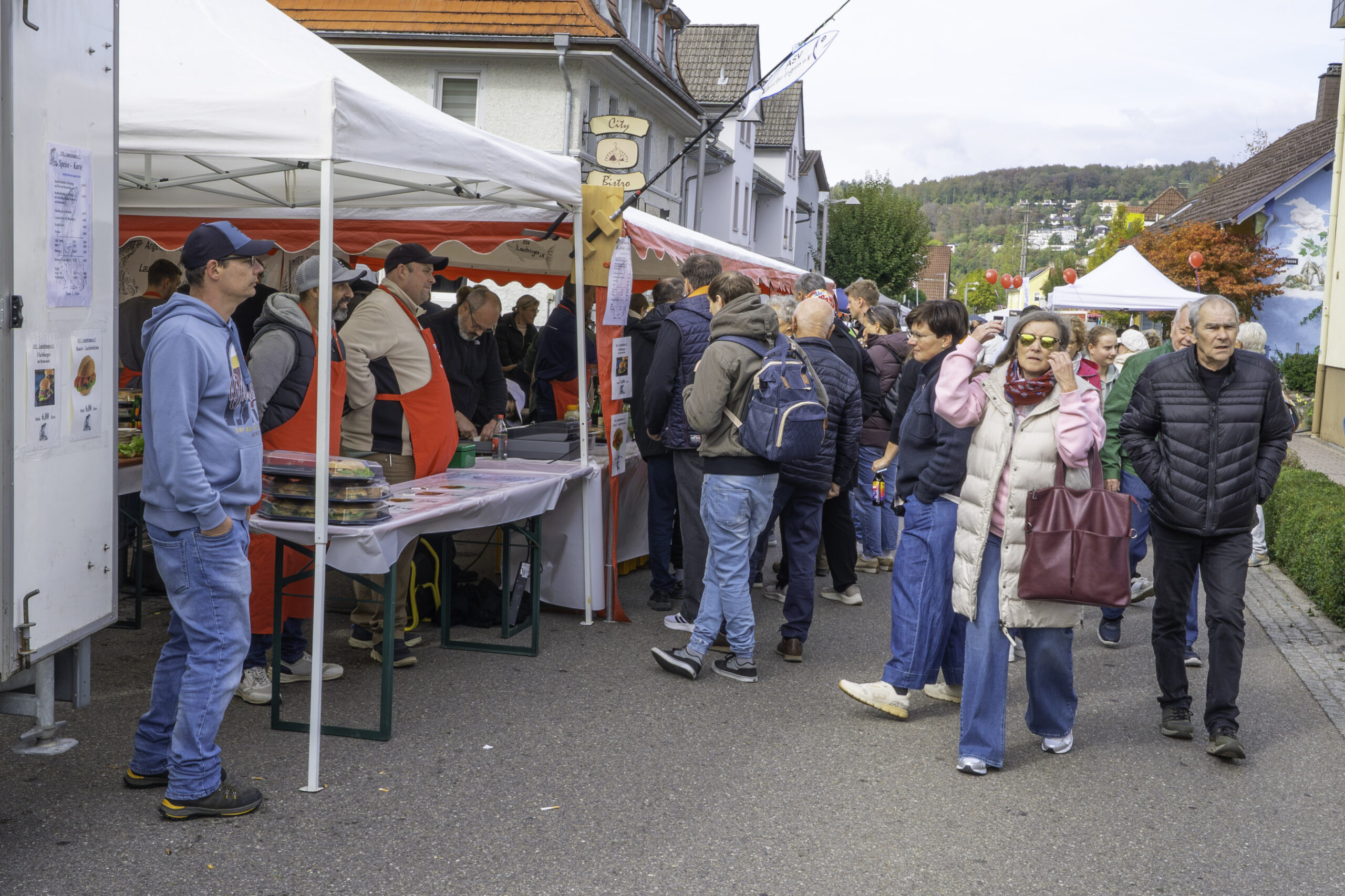 Sonntagsverkauf_Dieter Schäuble_31