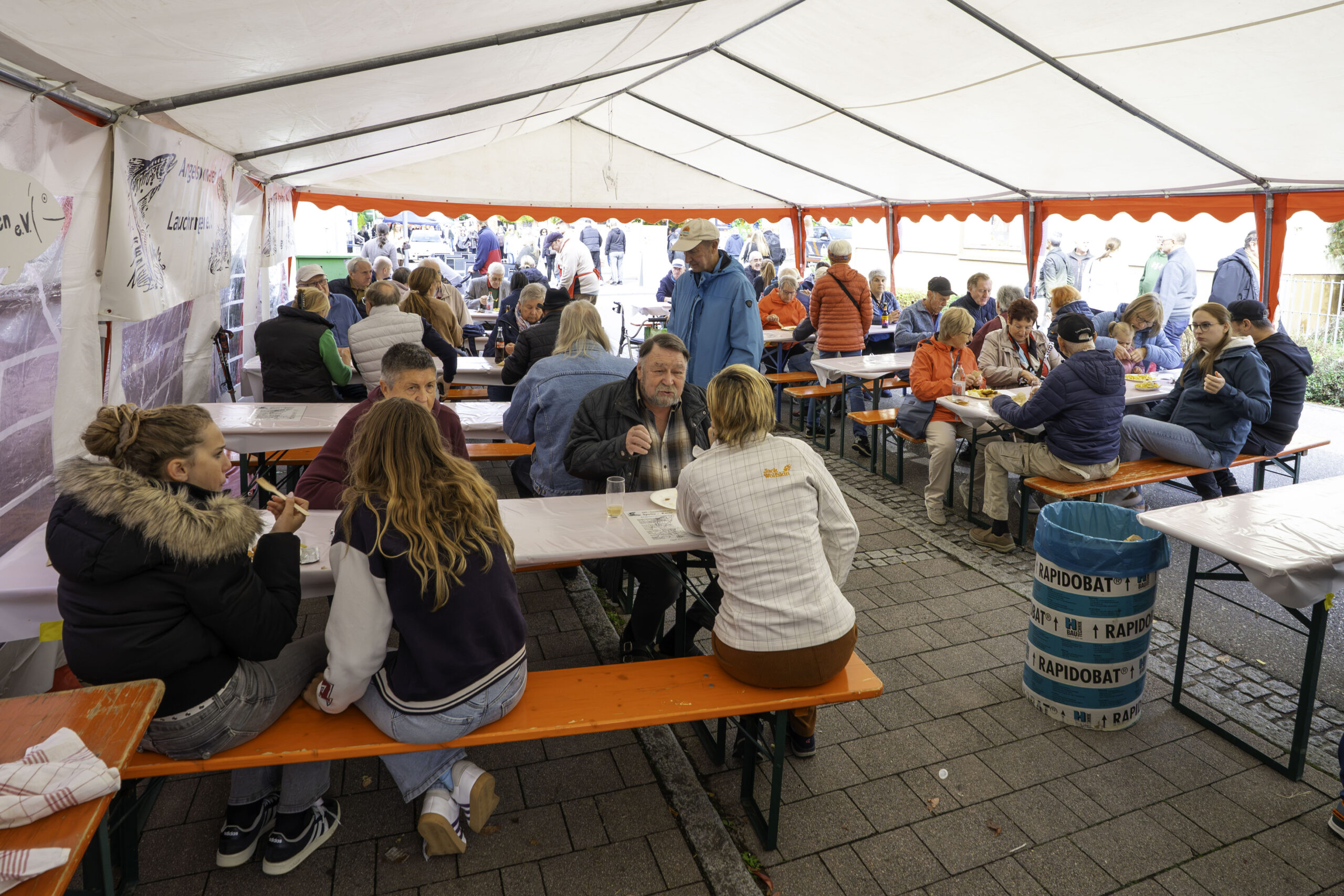 Sonntagsverkauf_Dieter Schäuble_35