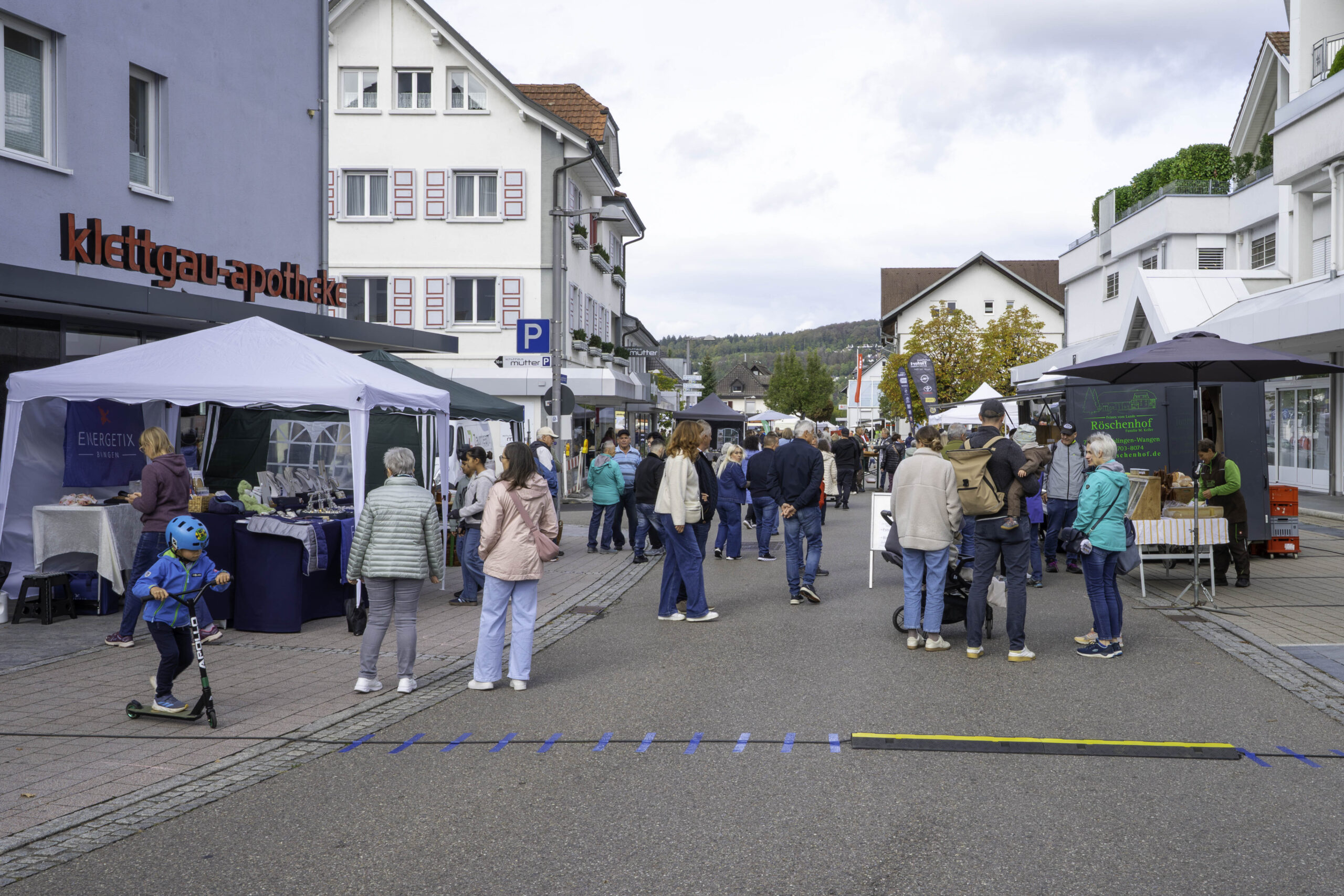 Sonntagsverkauf_Dieter Schäuble_4