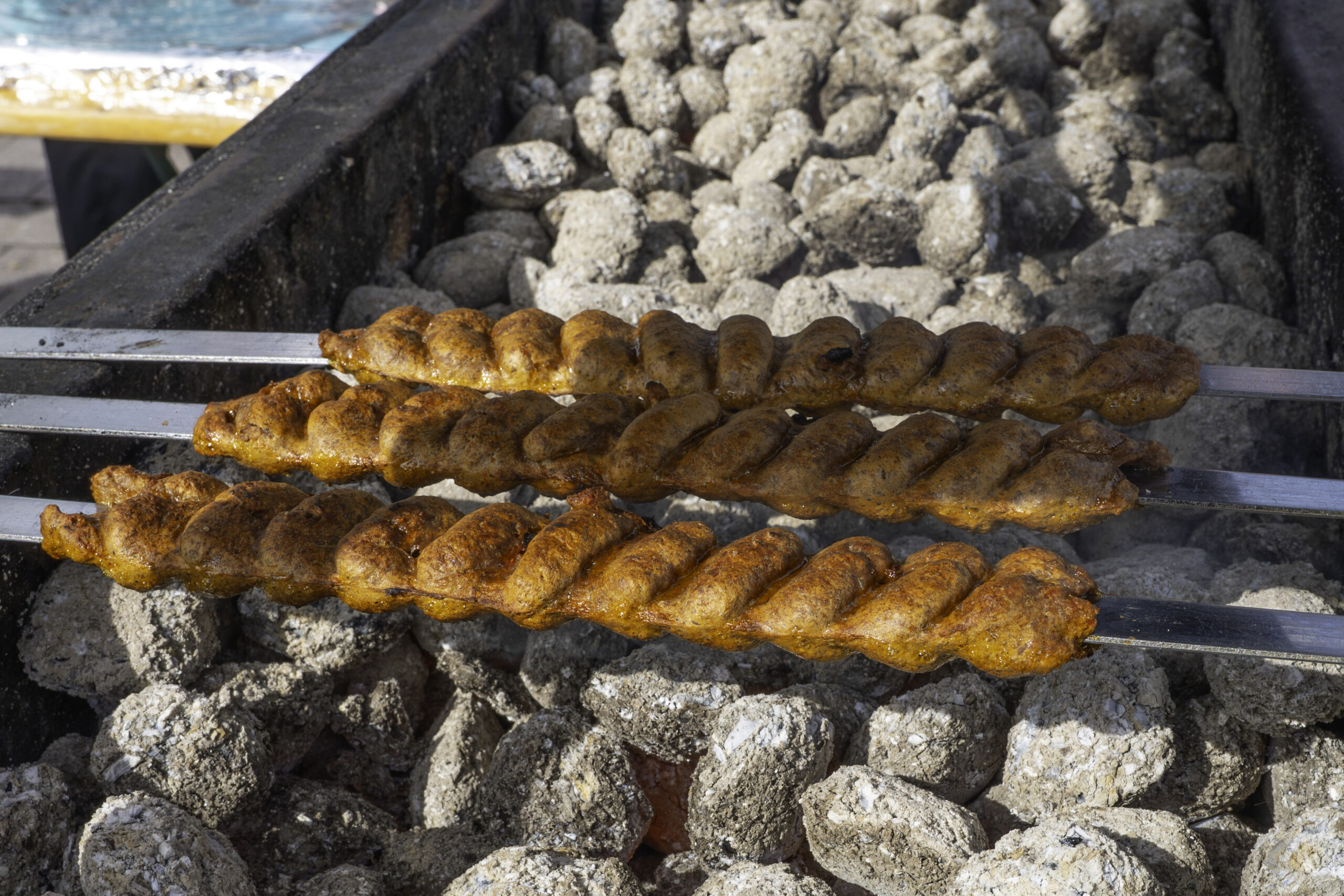 Sonntagsverkauf_Dieter Schäuble_54