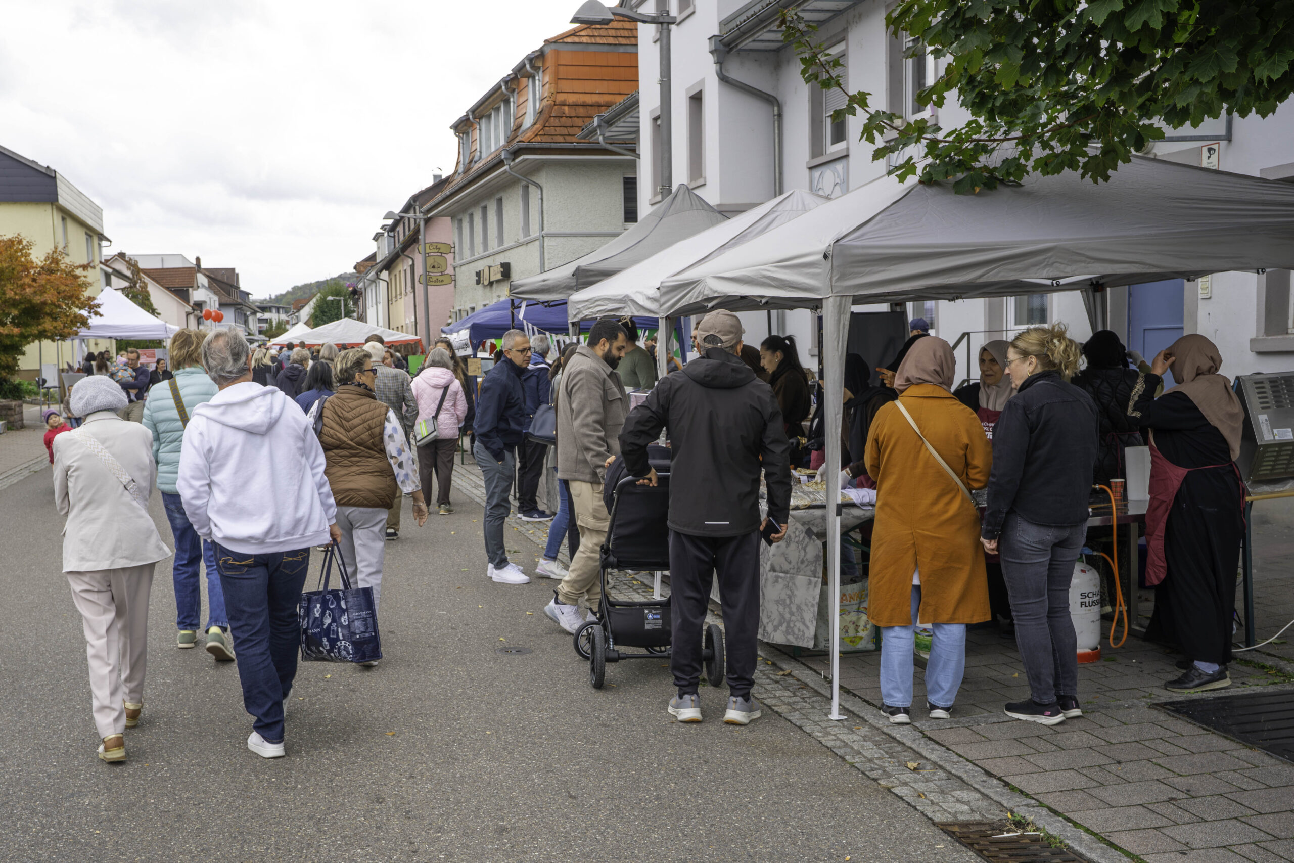Sonntagsverkauf_Dieter Schäuble_59