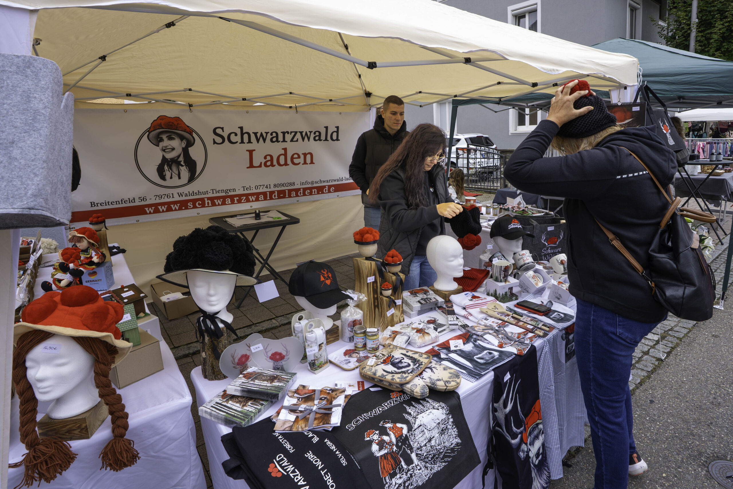 Sonntagsverkauf_Dieter Schäuble_76