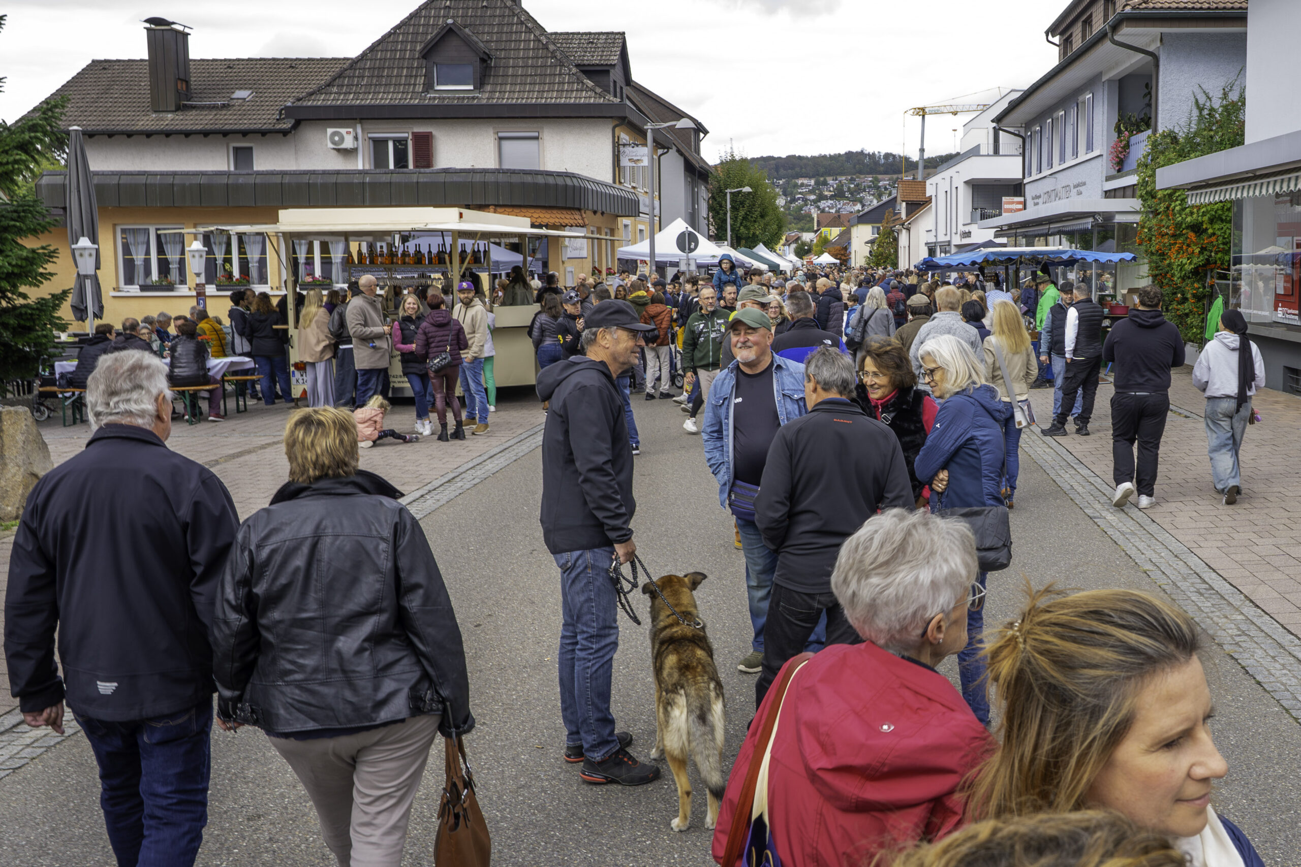 Sonntagsverkauf_Dieter Schäuble_84