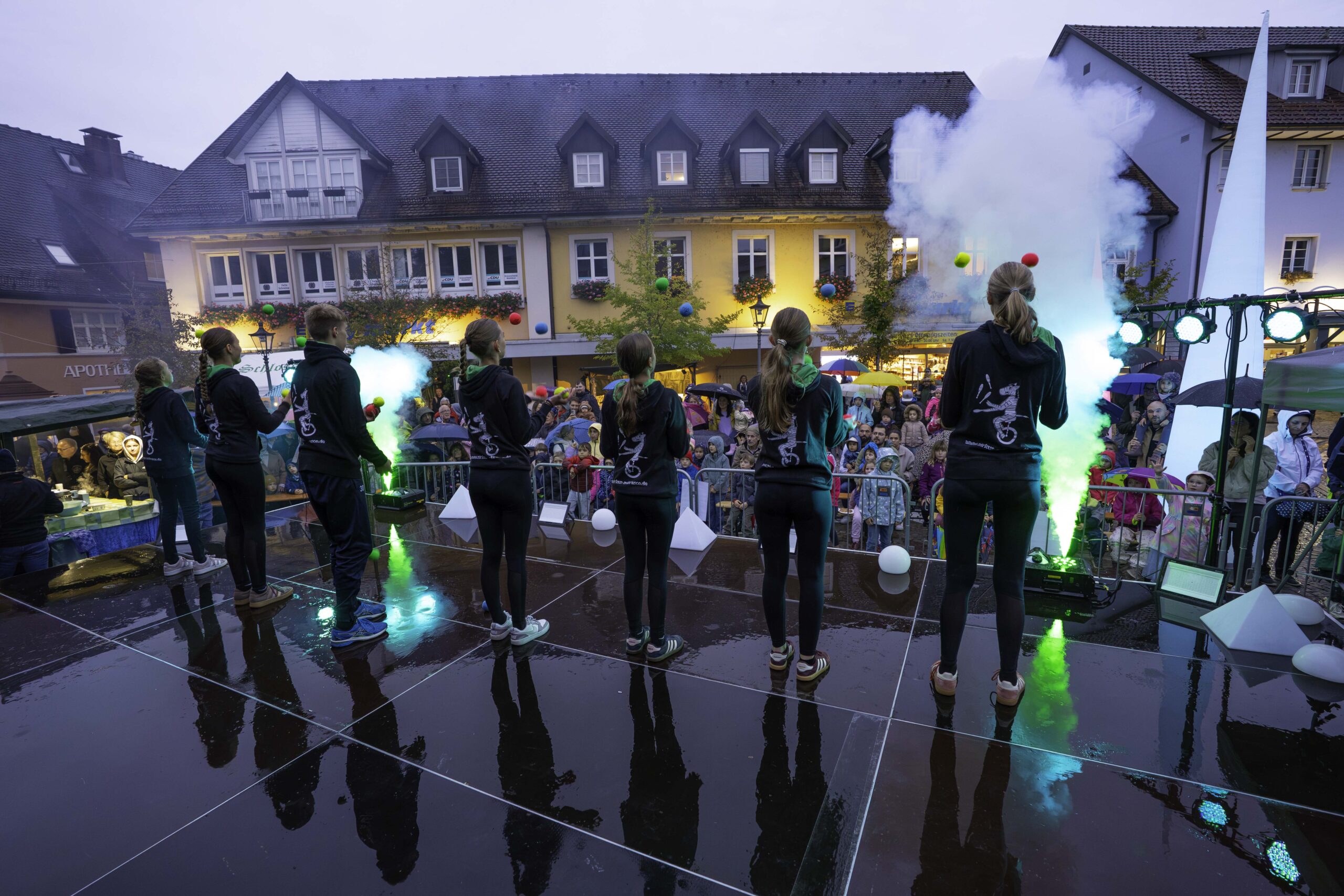 Tiengen leuchtet_Dieter Schäuble_10