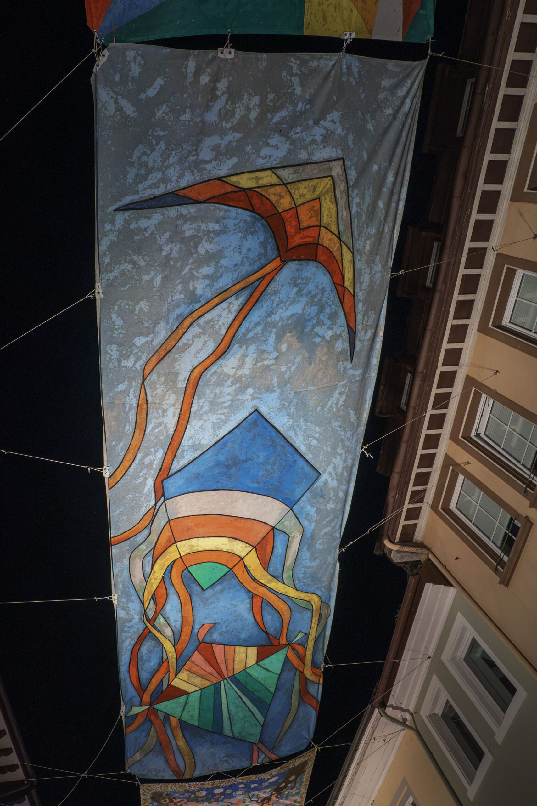 Tiengen leuchtet_Dieter Schäuble_102