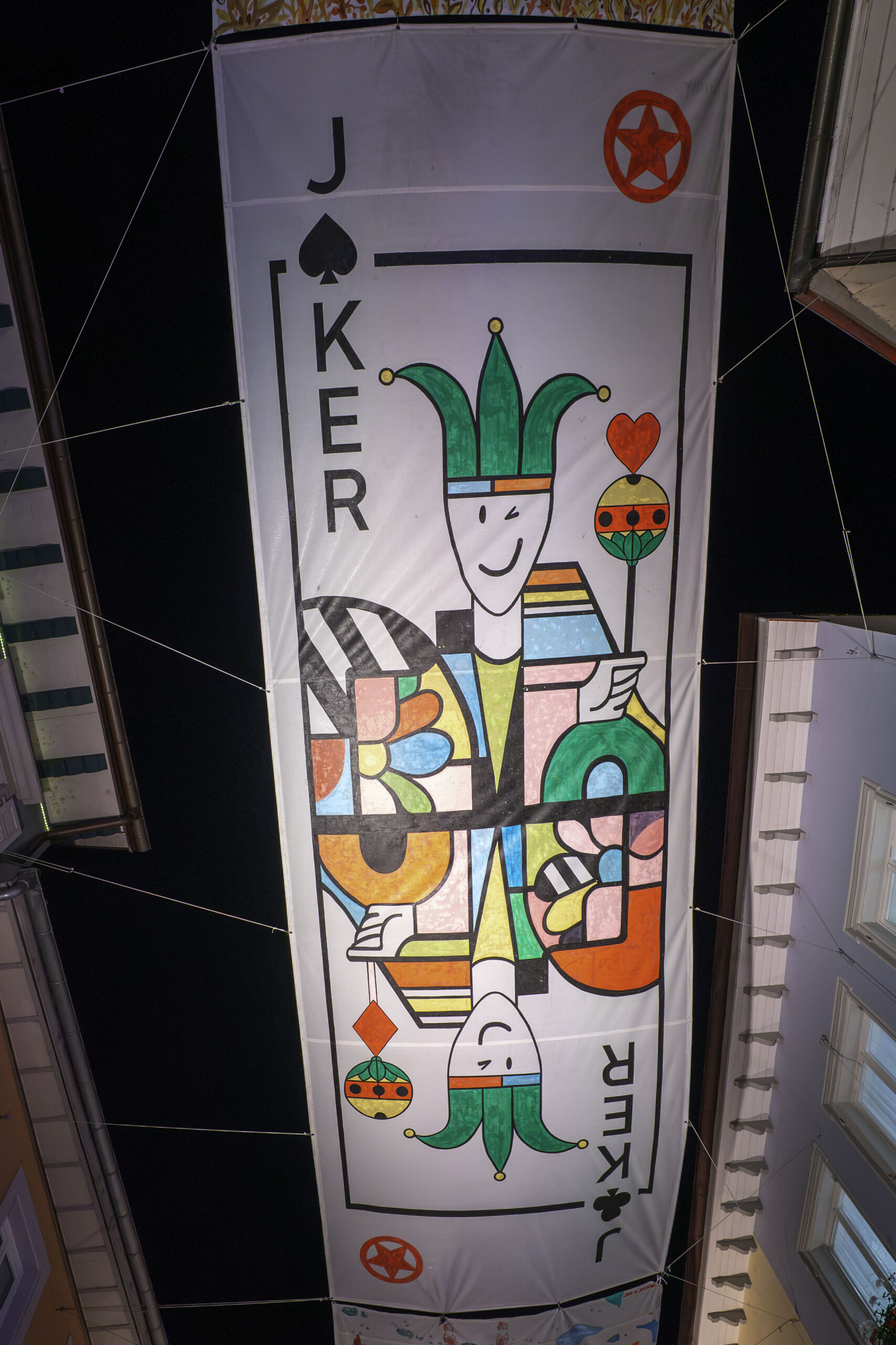Tiengen leuchtet_Dieter Schäuble_104
