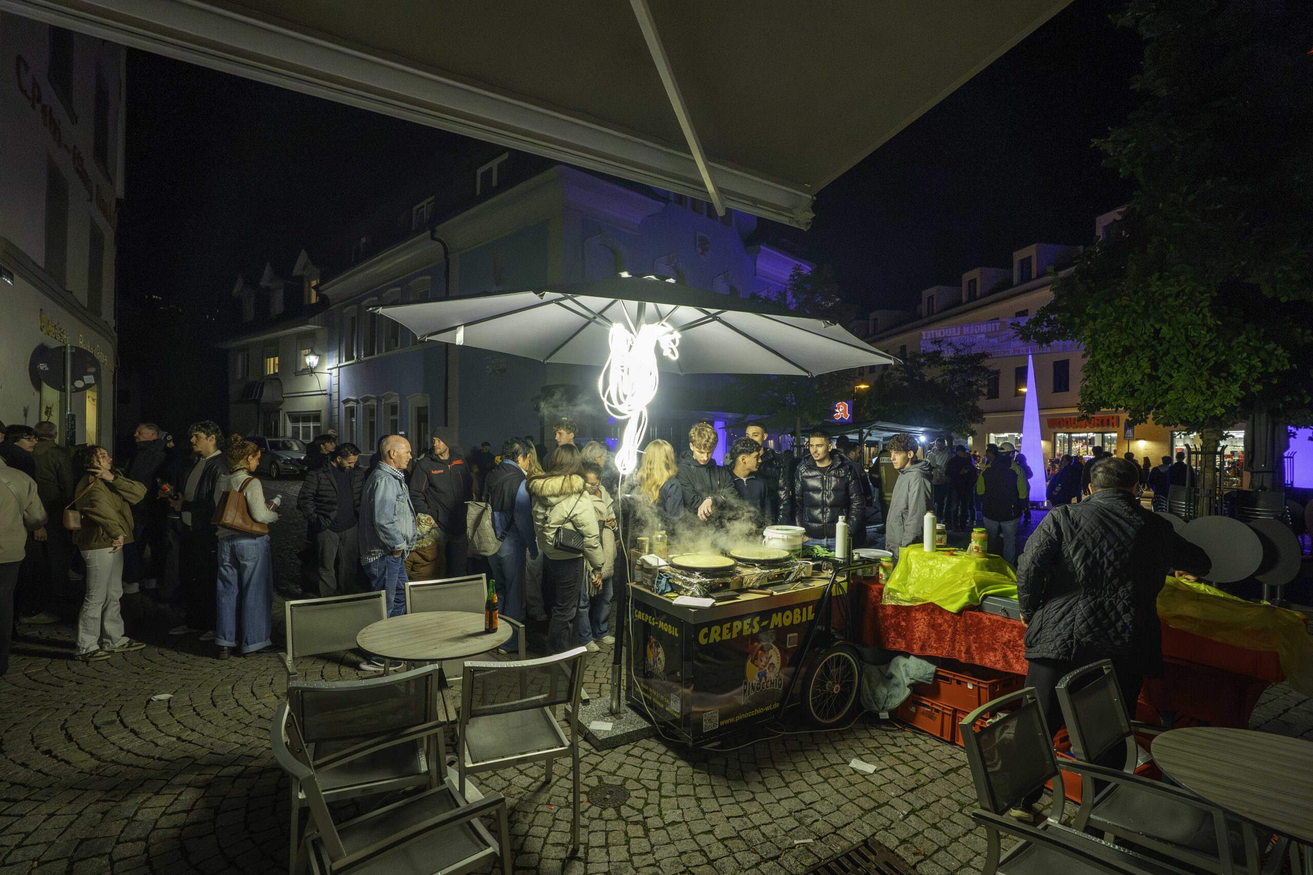 Tiengen leuchtet_Dieter Schäuble_112