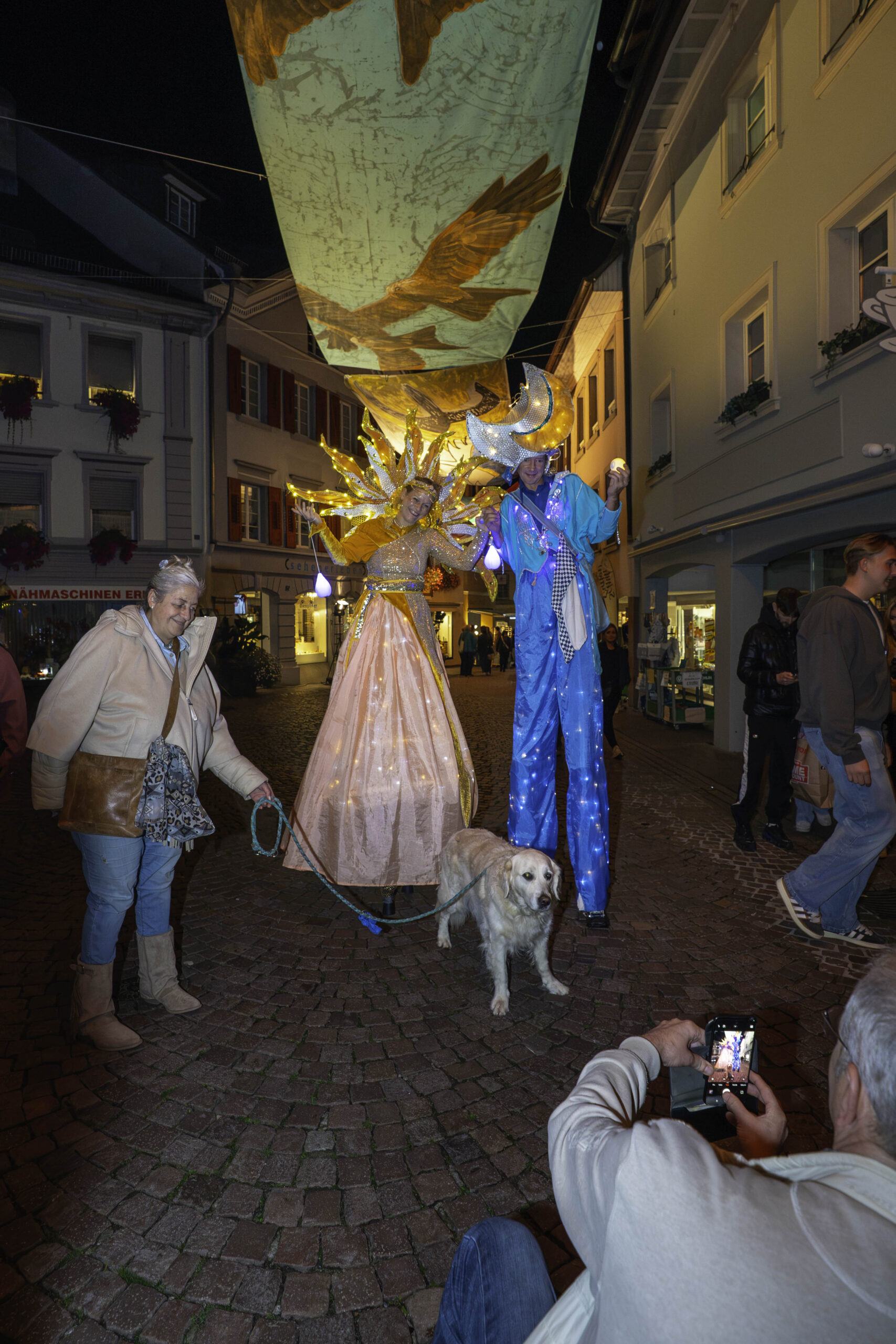 Tiengen leuchtet_Dieter Schäuble_116