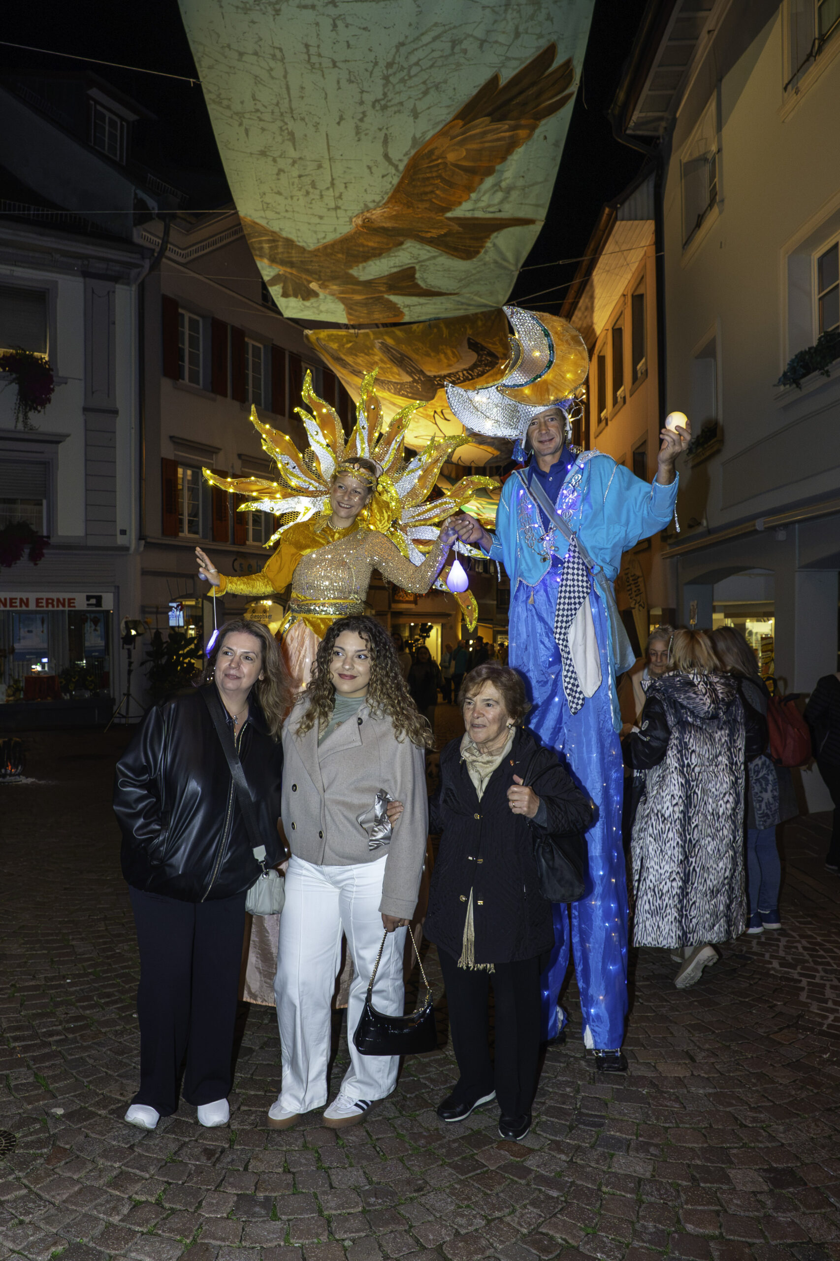 Tiengen leuchtet_Dieter Schäuble_118