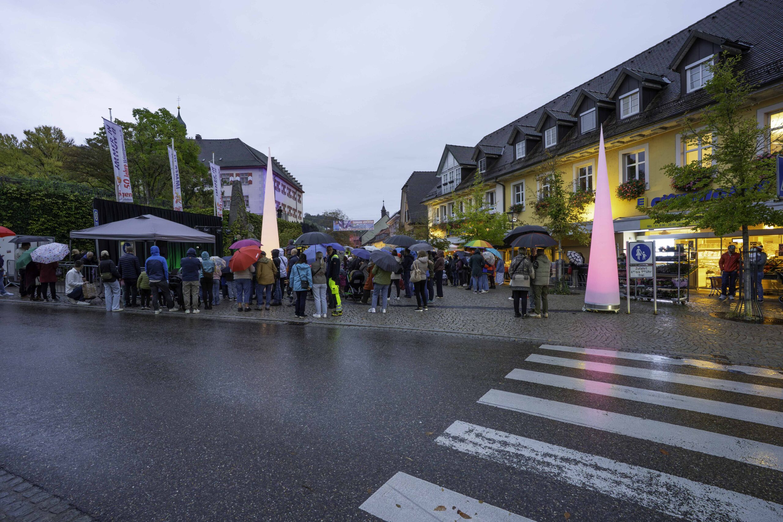 Tiengen leuchtet_Dieter Schäuble_15