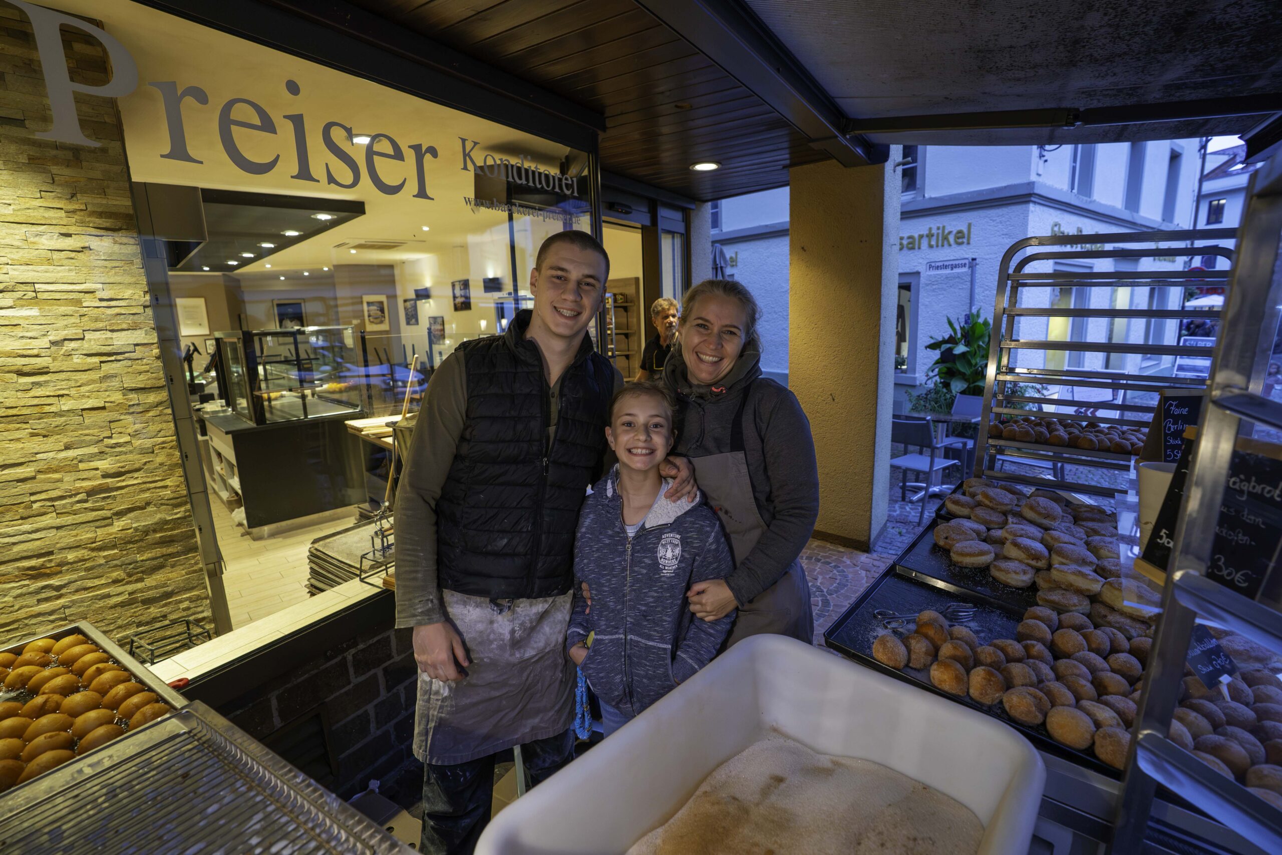 Tiengen leuchtet_Dieter Schäuble_2