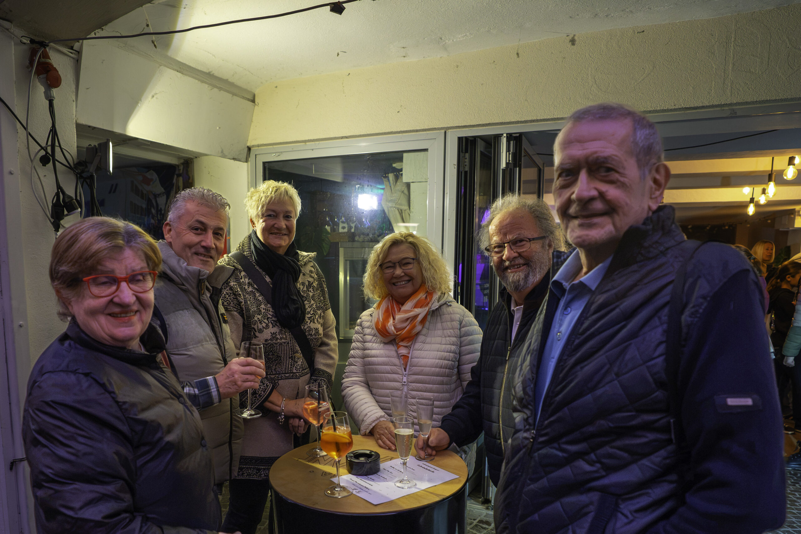 Tiengen leuchtet_Dieter Schäuble_27