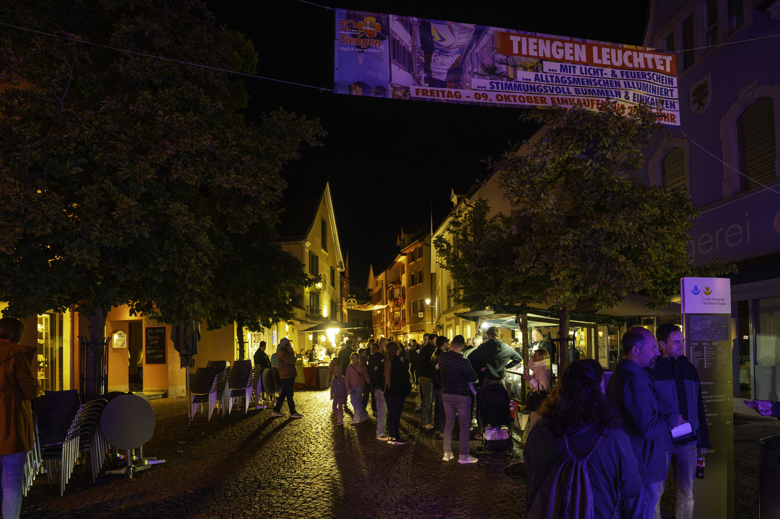 Tiengen leuchtet_Dieter Schäuble_36