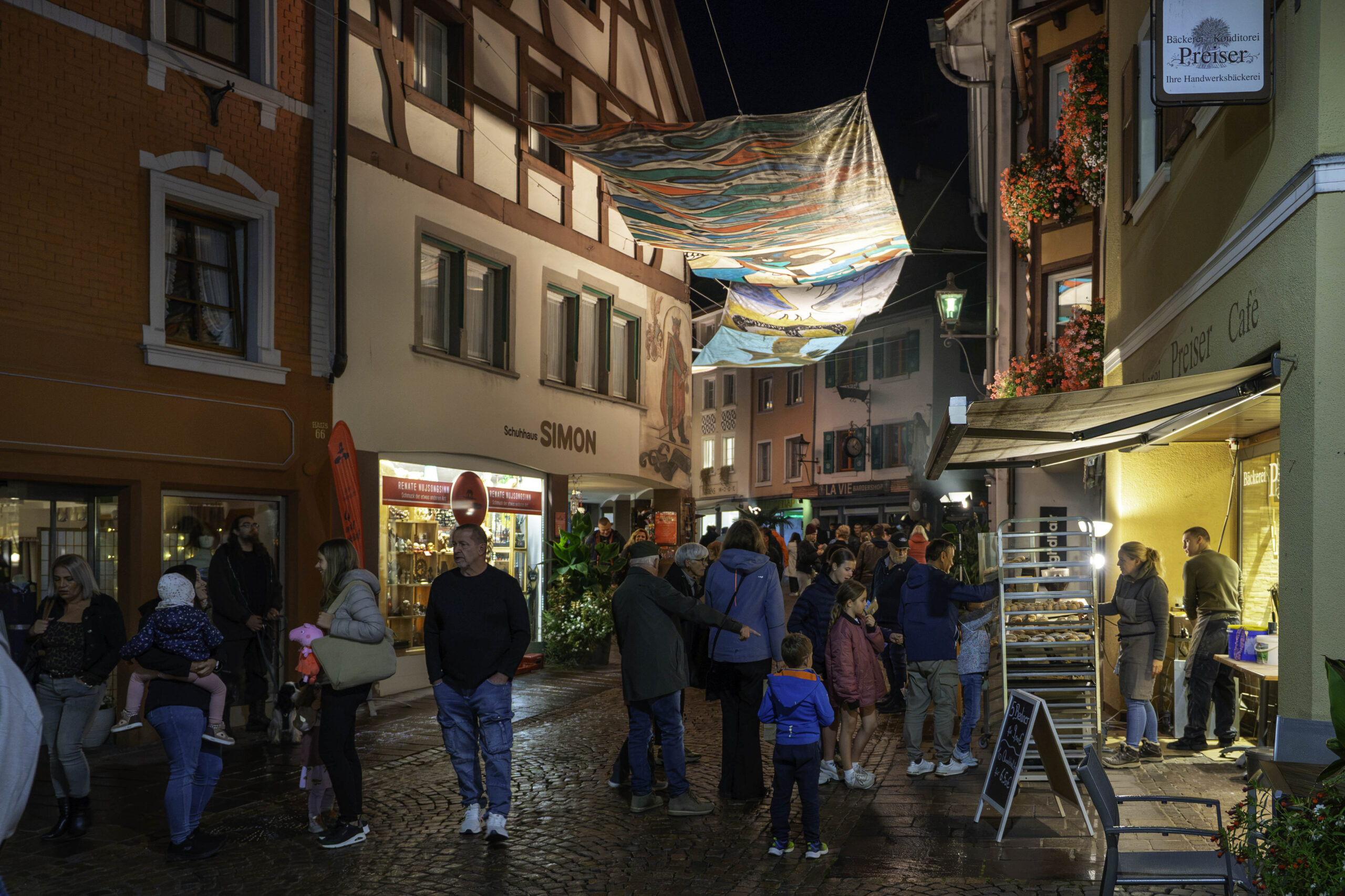 Tiengen leuchtet_Dieter Schäuble_39