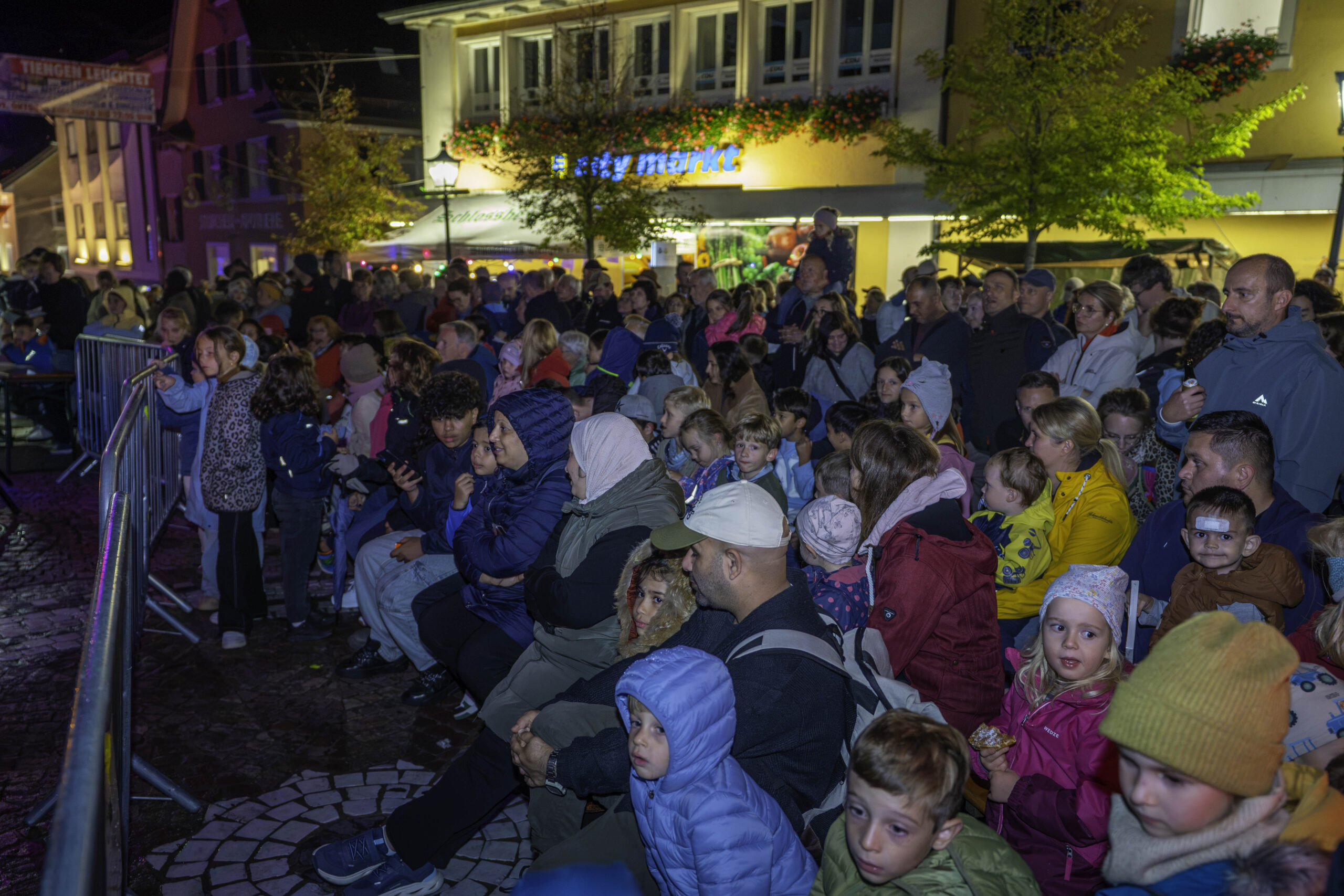 Tiengen leuchtet_Dieter Schäuble_59