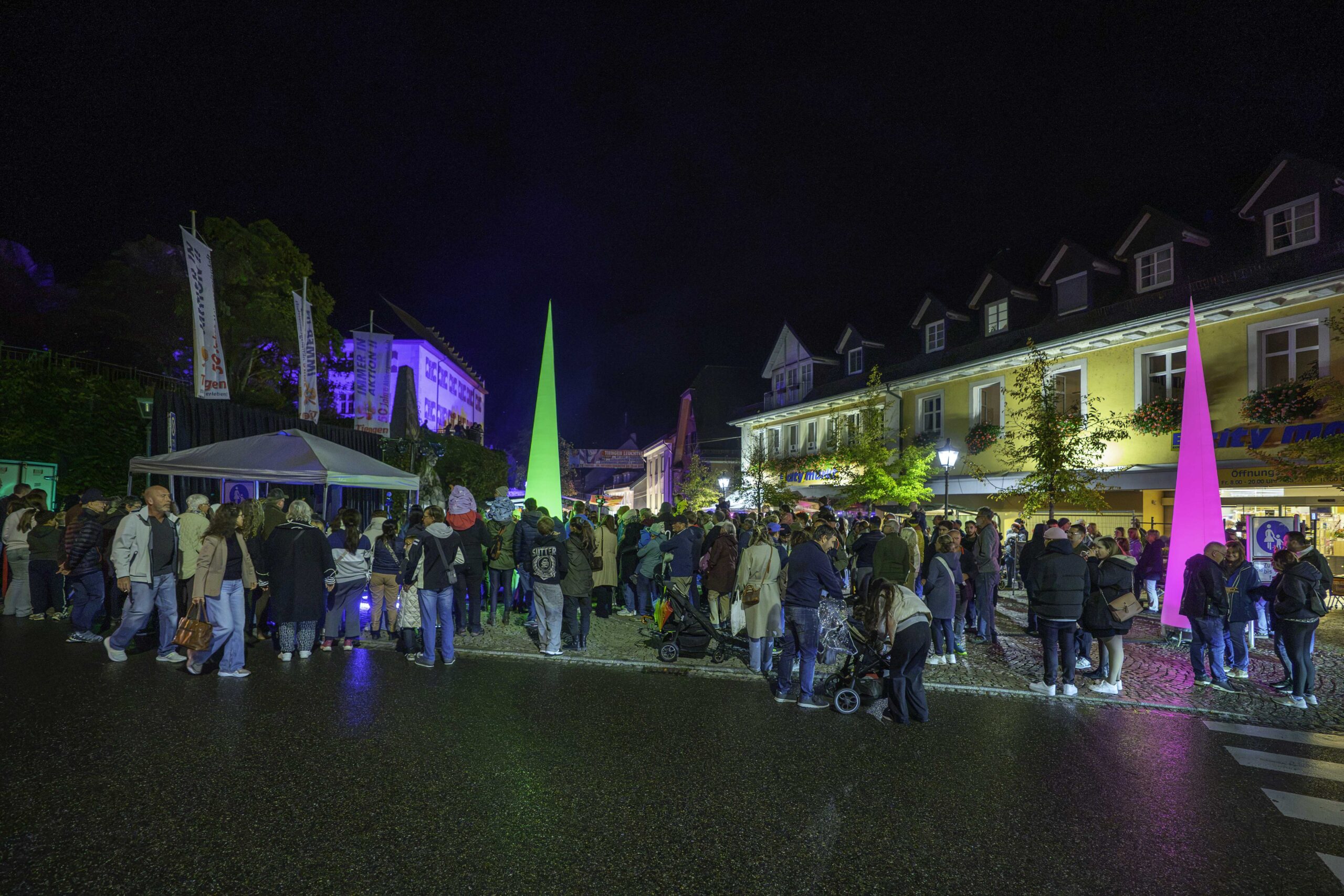 Tiengen leuchtet_Dieter Schäuble_73