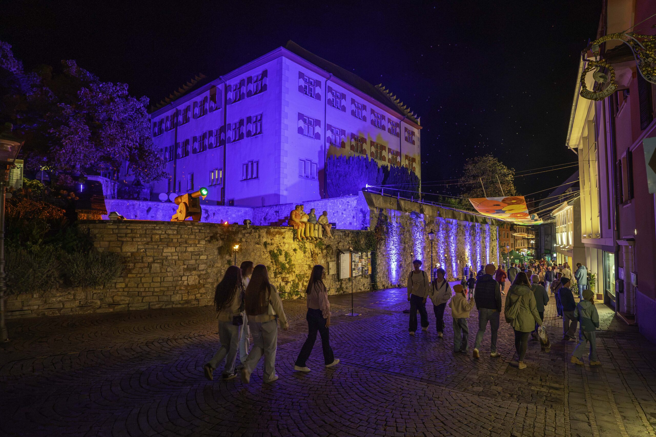 Tiengen leuchtet_Dieter Schäuble_75