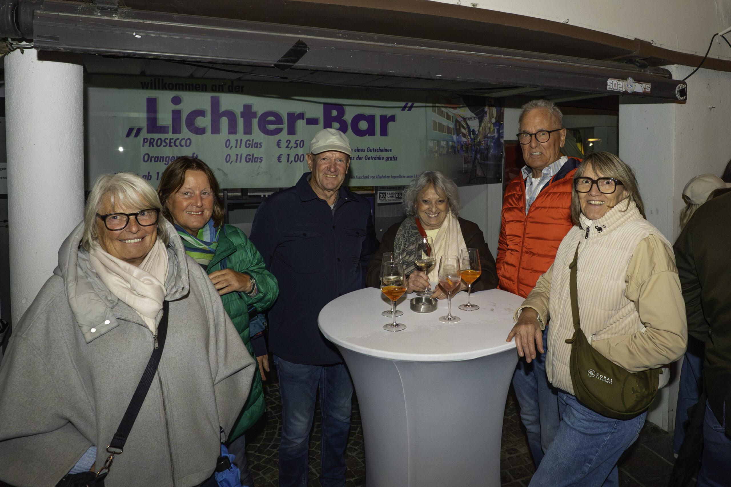 Tiengen leuchtet_Dieter Schäuble_84