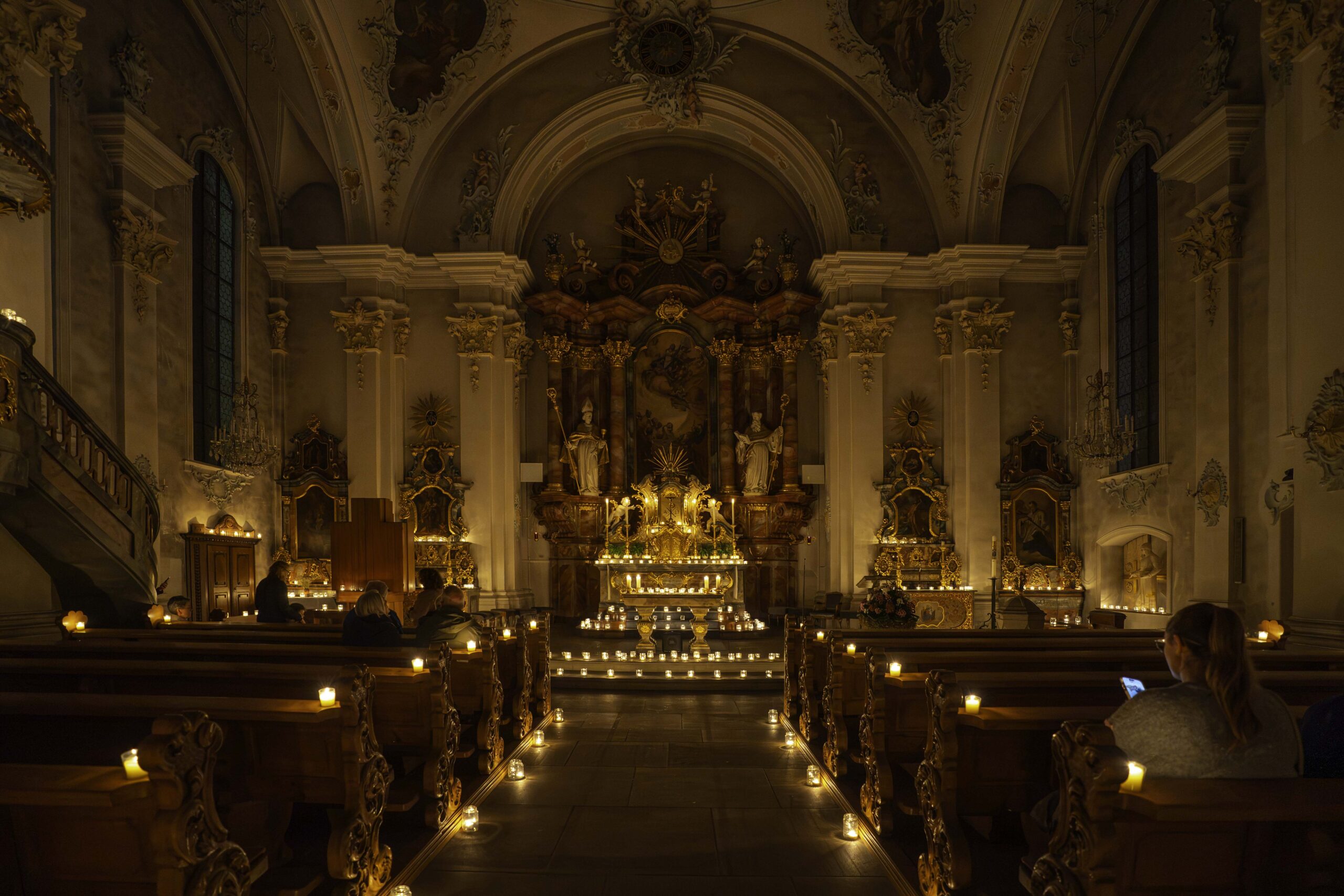 Tiengen leuchtet_Dieter Schäuble_87