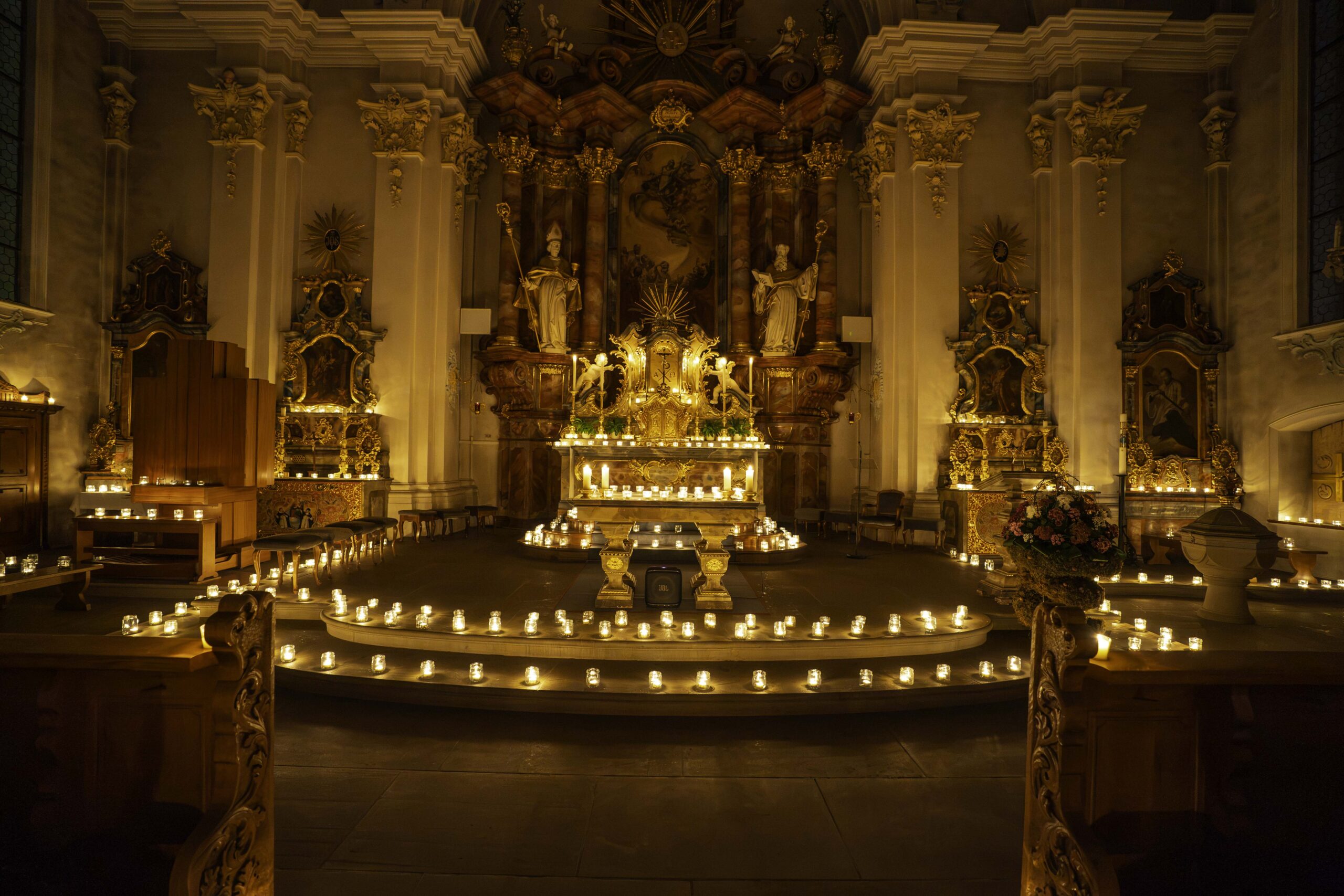 Tiengen leuchtet_Dieter Schäuble_88