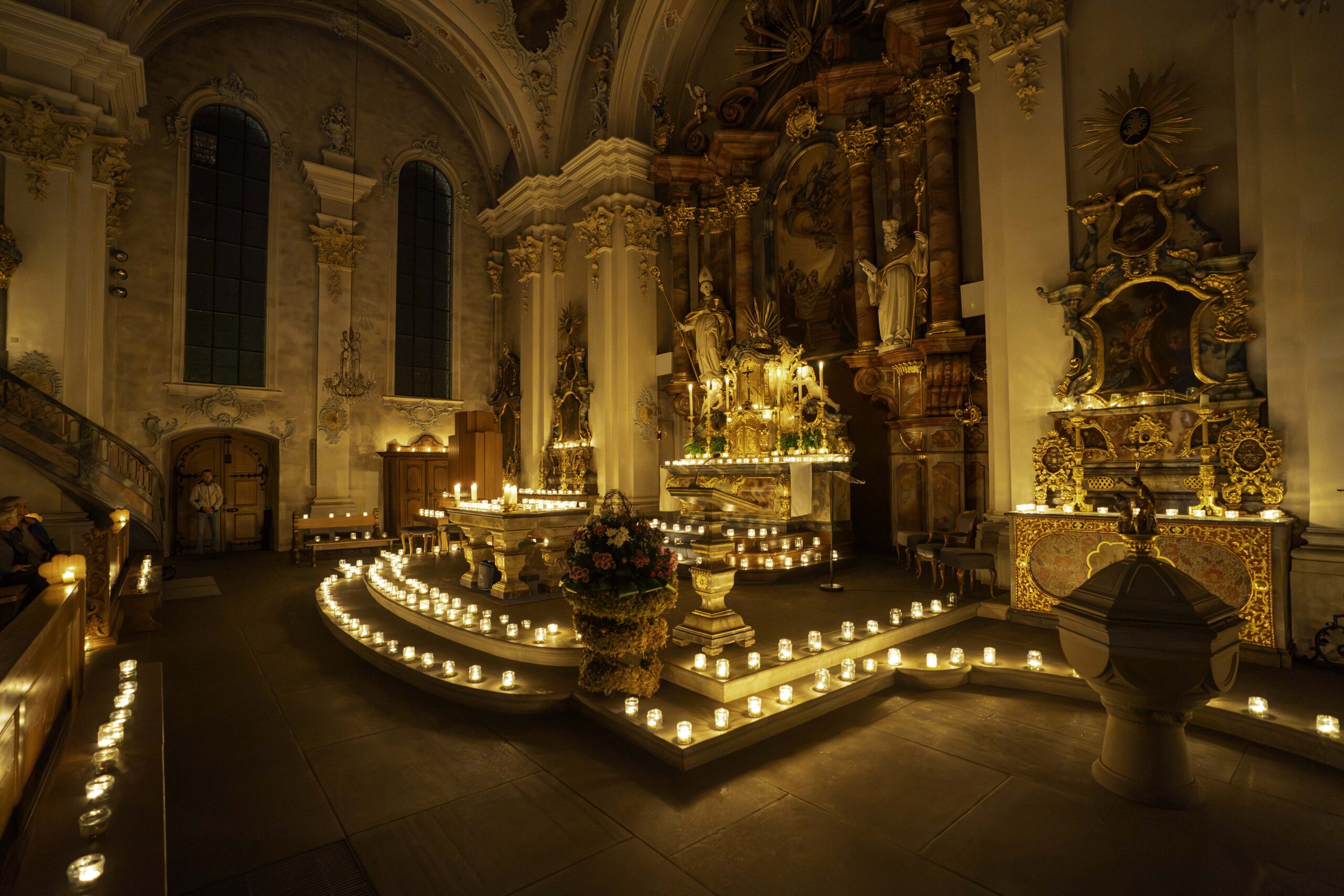 Tiengen leuchtet_Dieter Schäuble_89