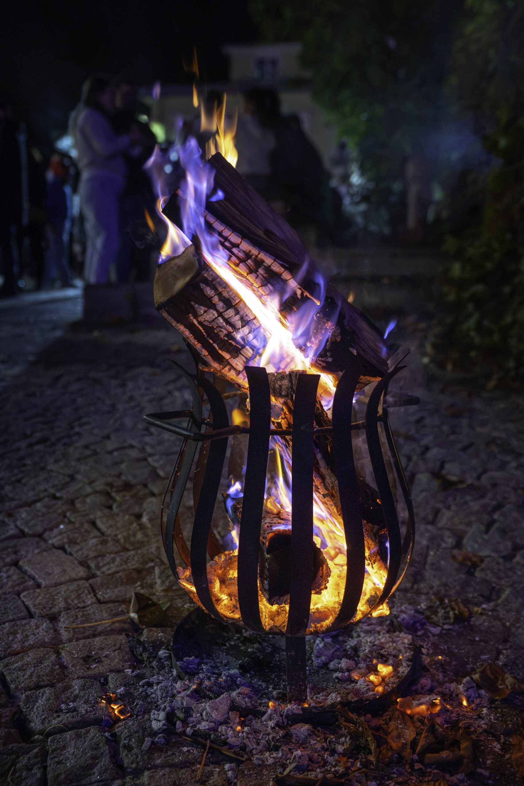 Tiengen leuchtet_Dieter Schäuble_94